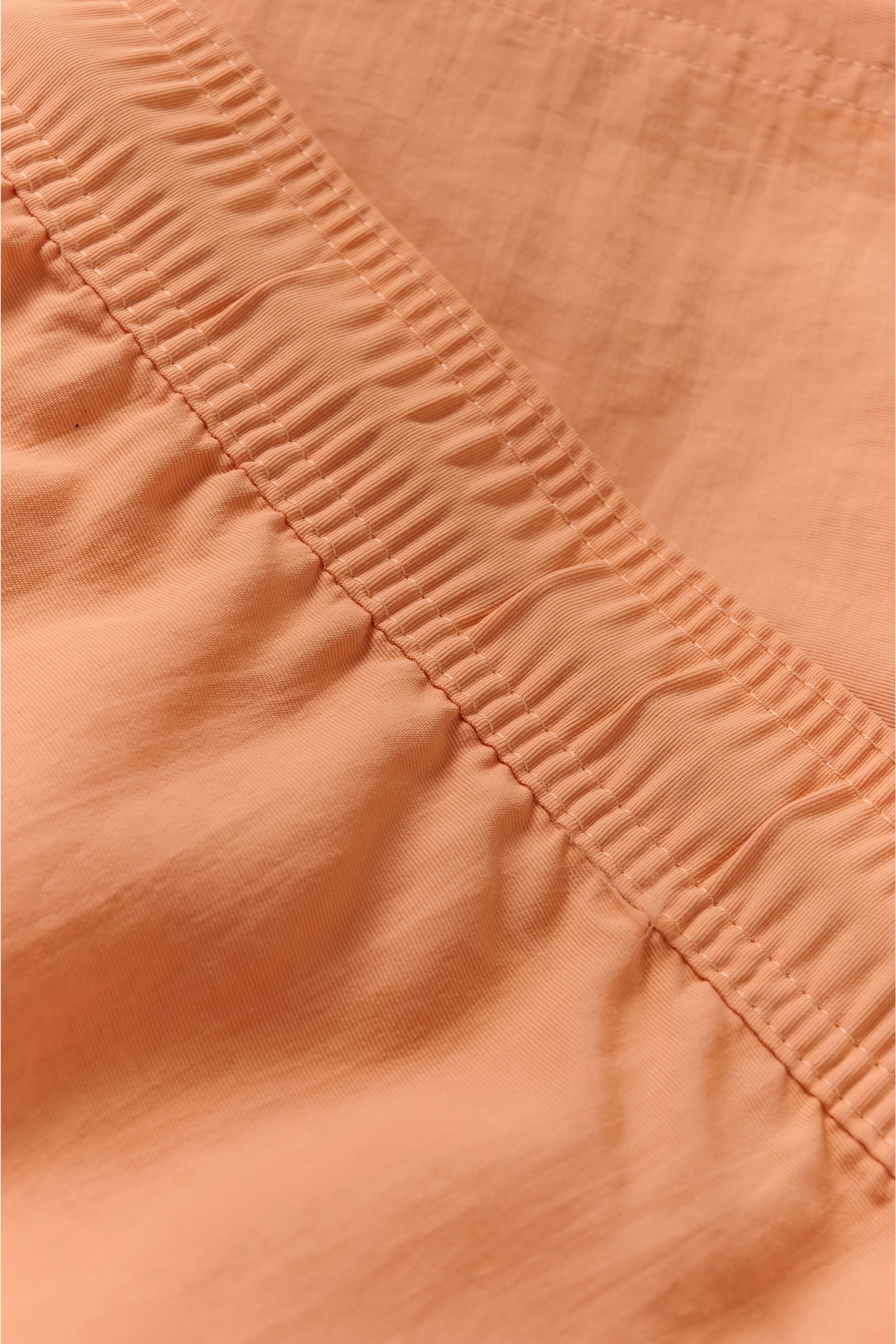 MAswimshort Zwemkleding PACK DETAIL 30208026-151334