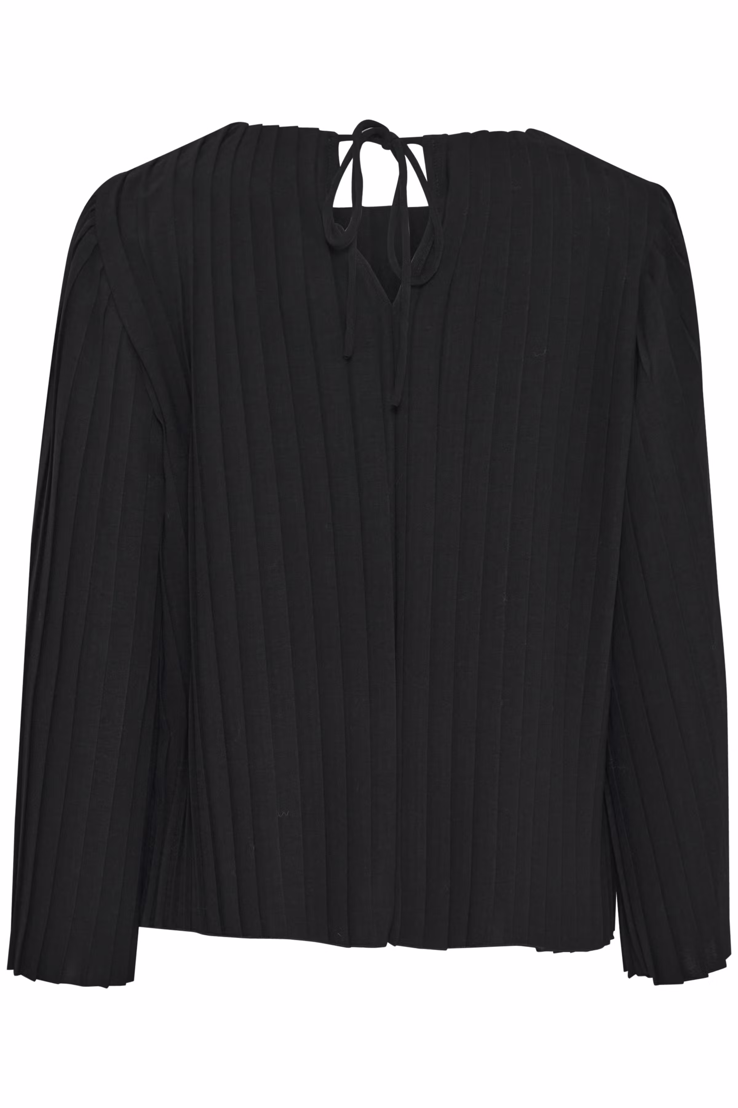 BYJANSE Blus PACK BACK 20815605-200451