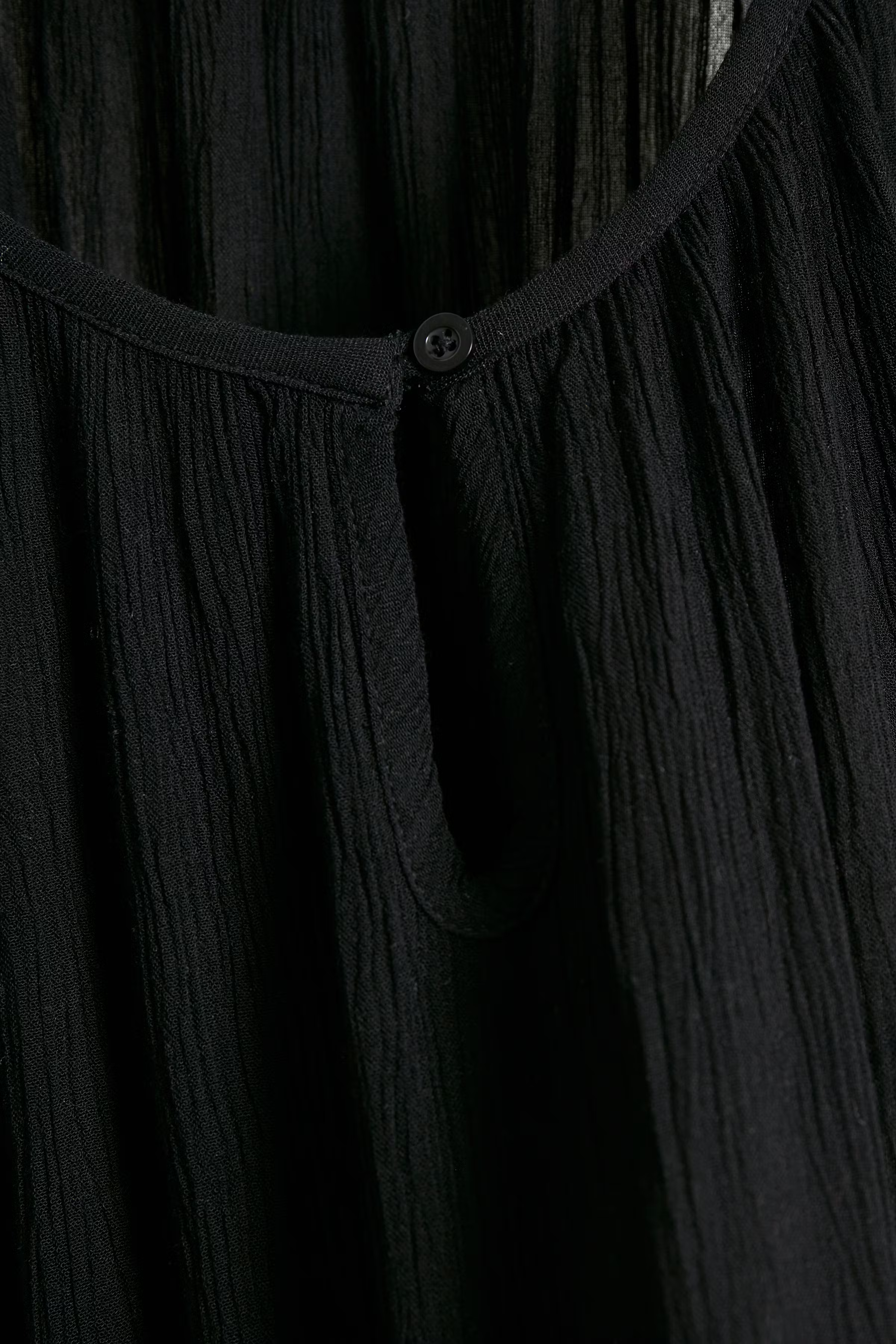 Amber Tunic PACK DETAIL 501031-50600