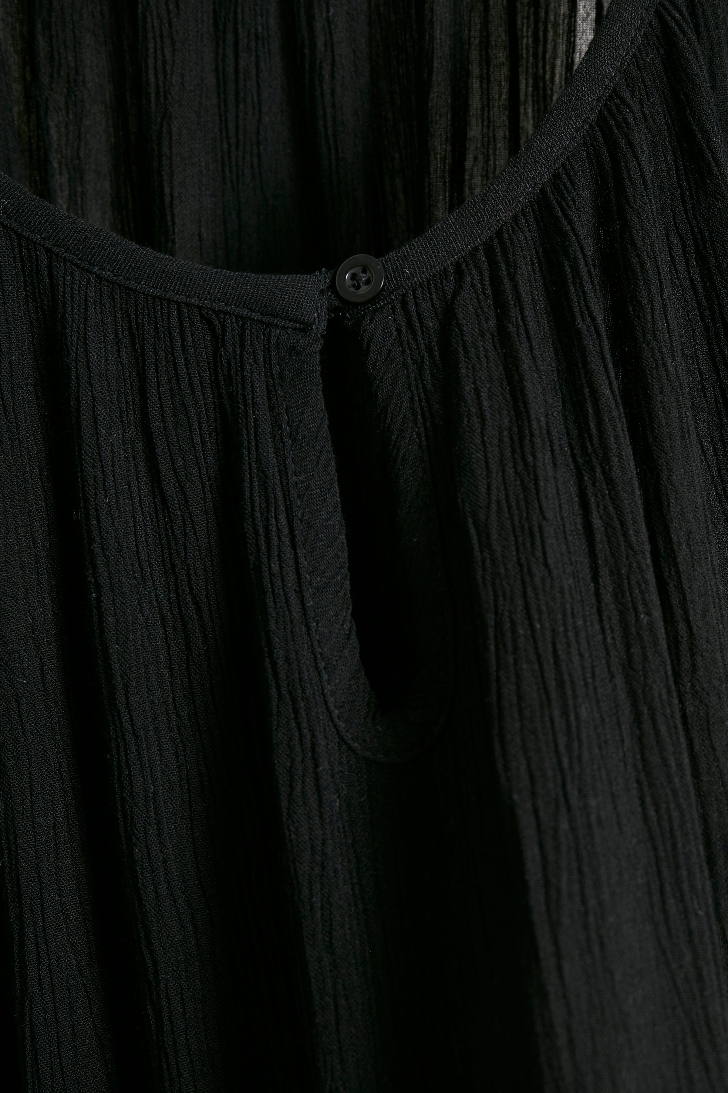 Tunika PACK DETAIL 501031-50600