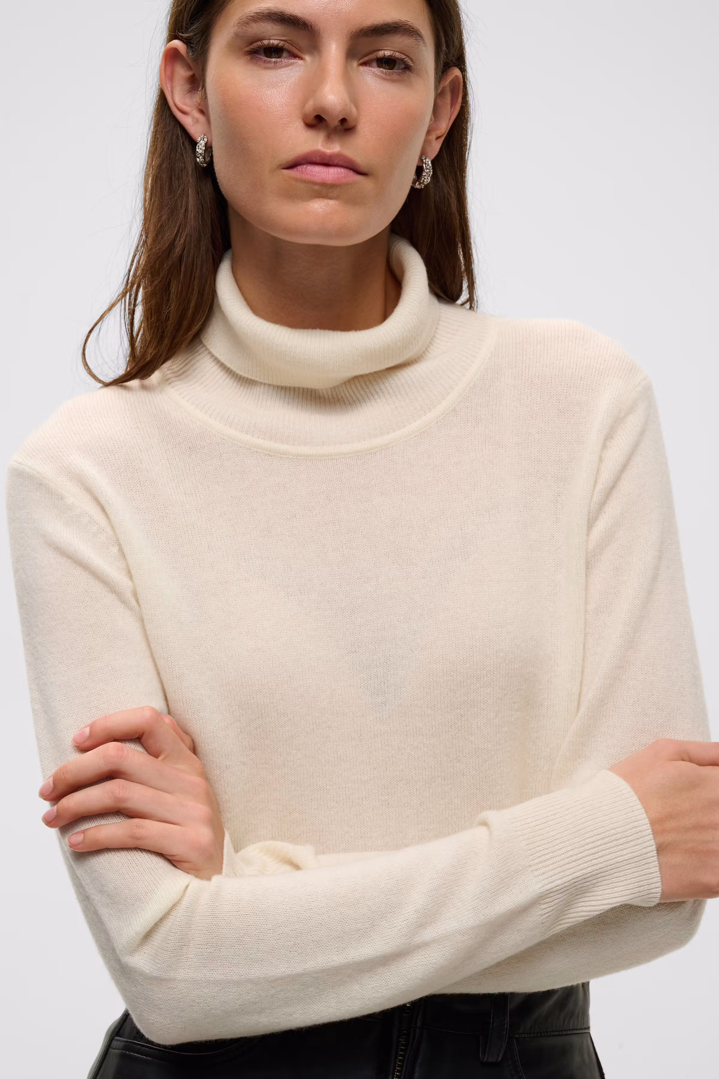 PEIIW Pullover LOOKBOOK DETAIL 30113252-1206011