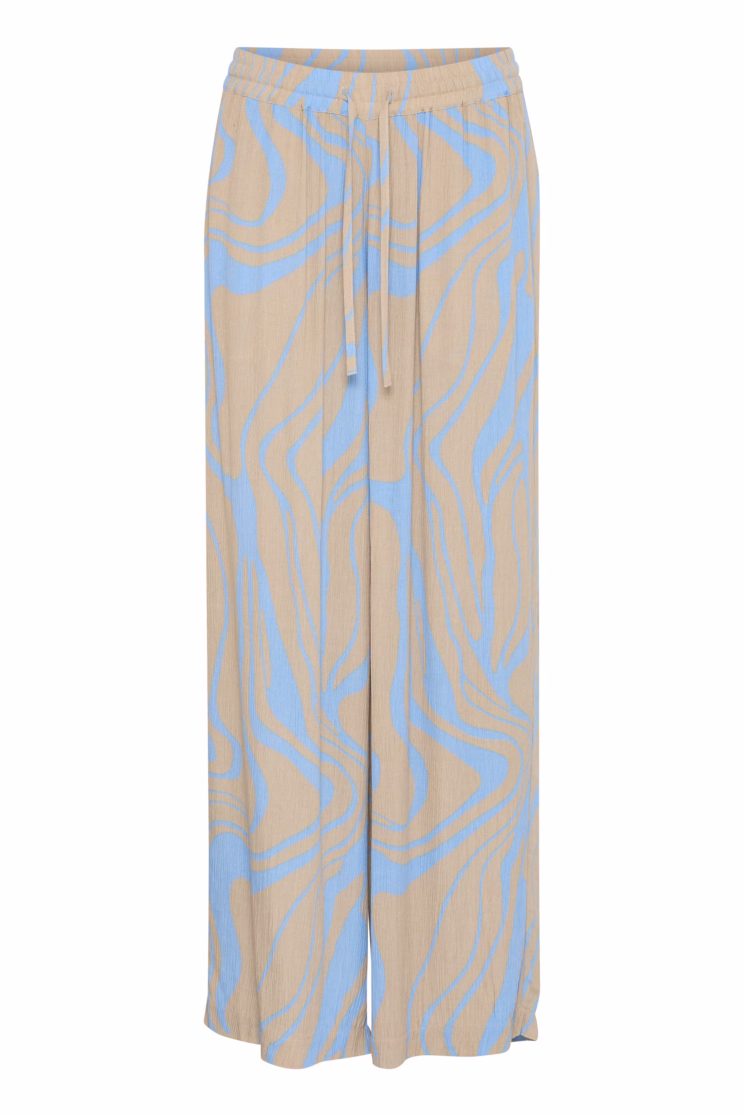 FXAVERY Byxor PACK FRONT 20615392-204364