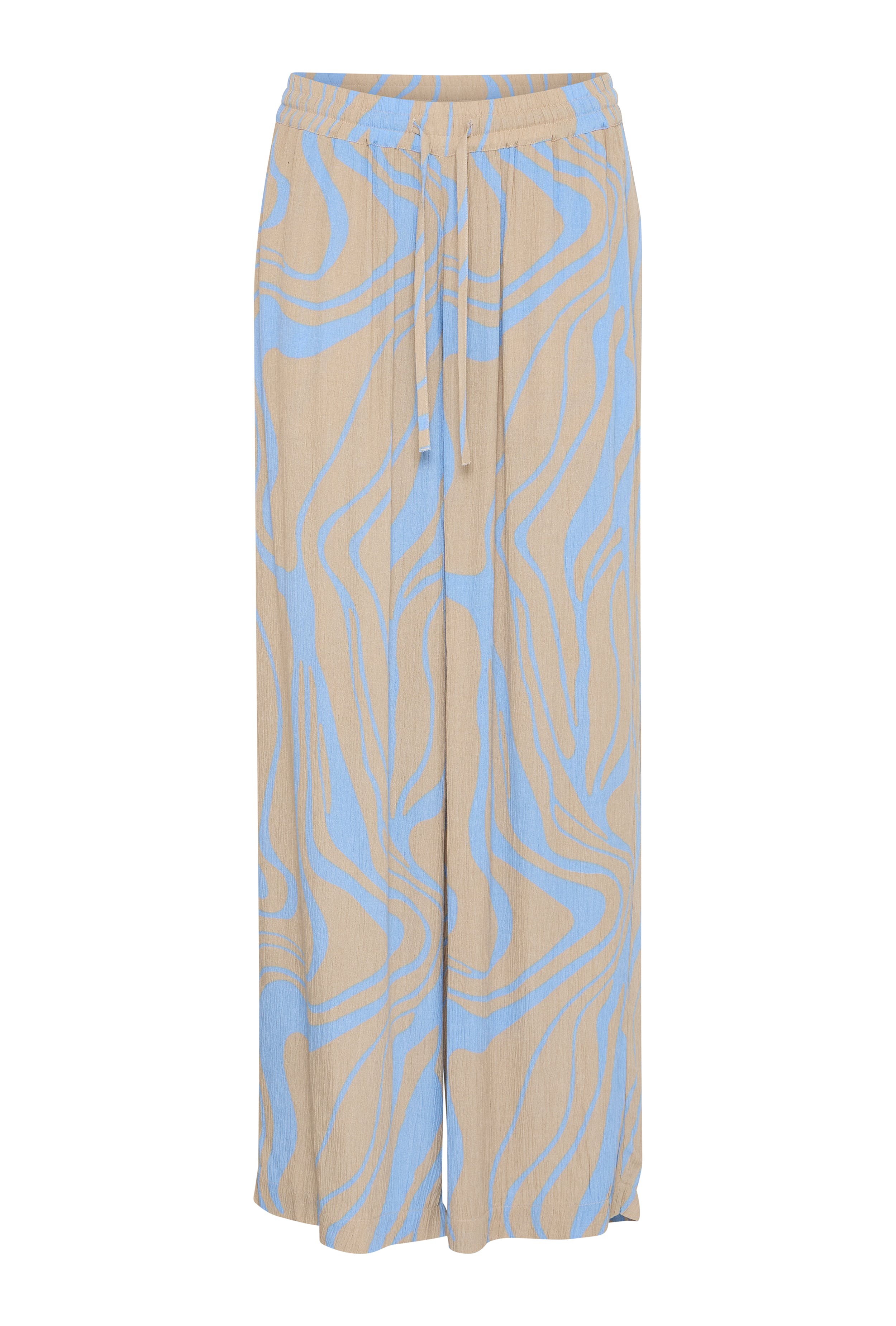 FXAVERY Hose PACK FRONT 20615392-204364