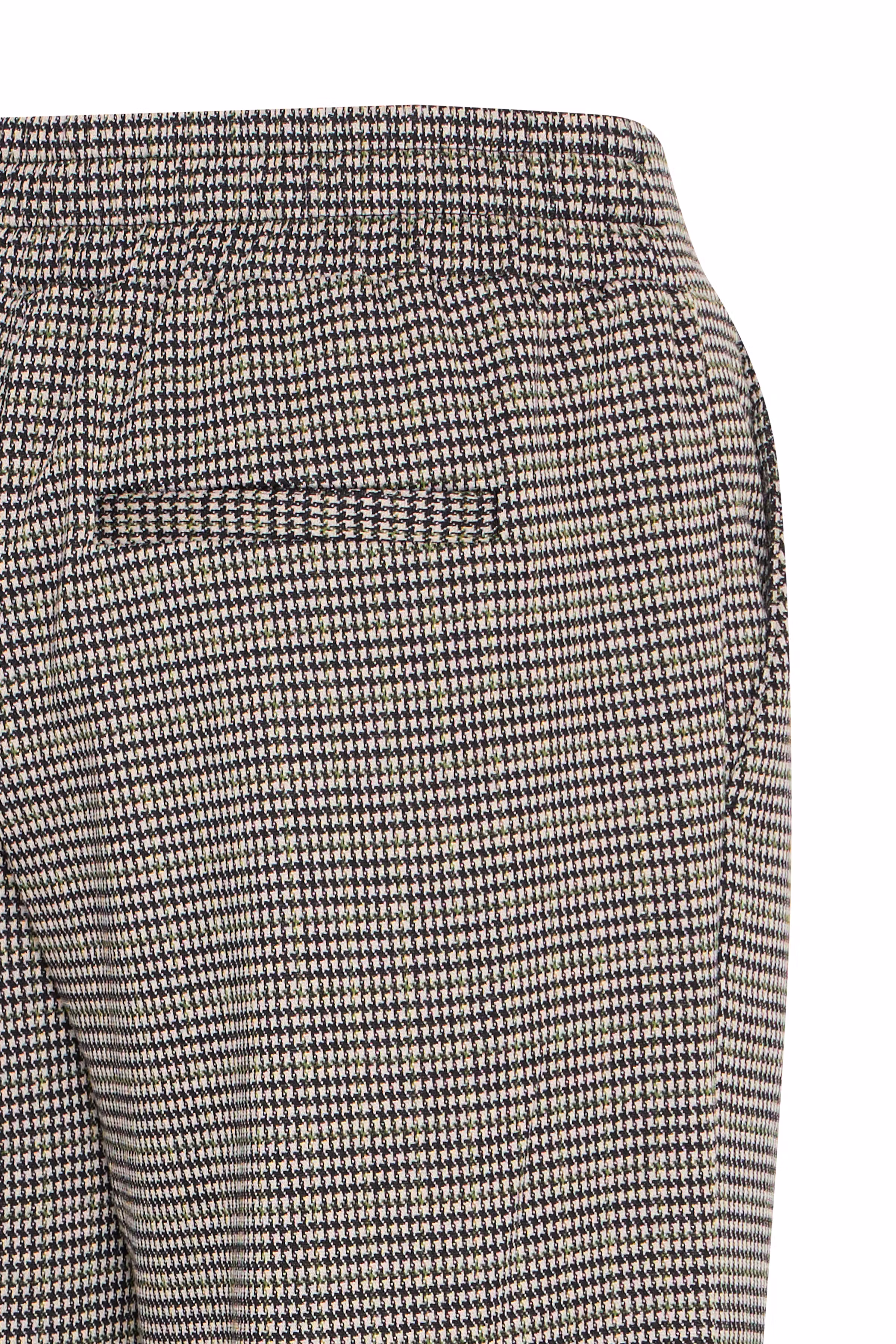 BYROWAN Hose PACK DETAIL 20815702-200453