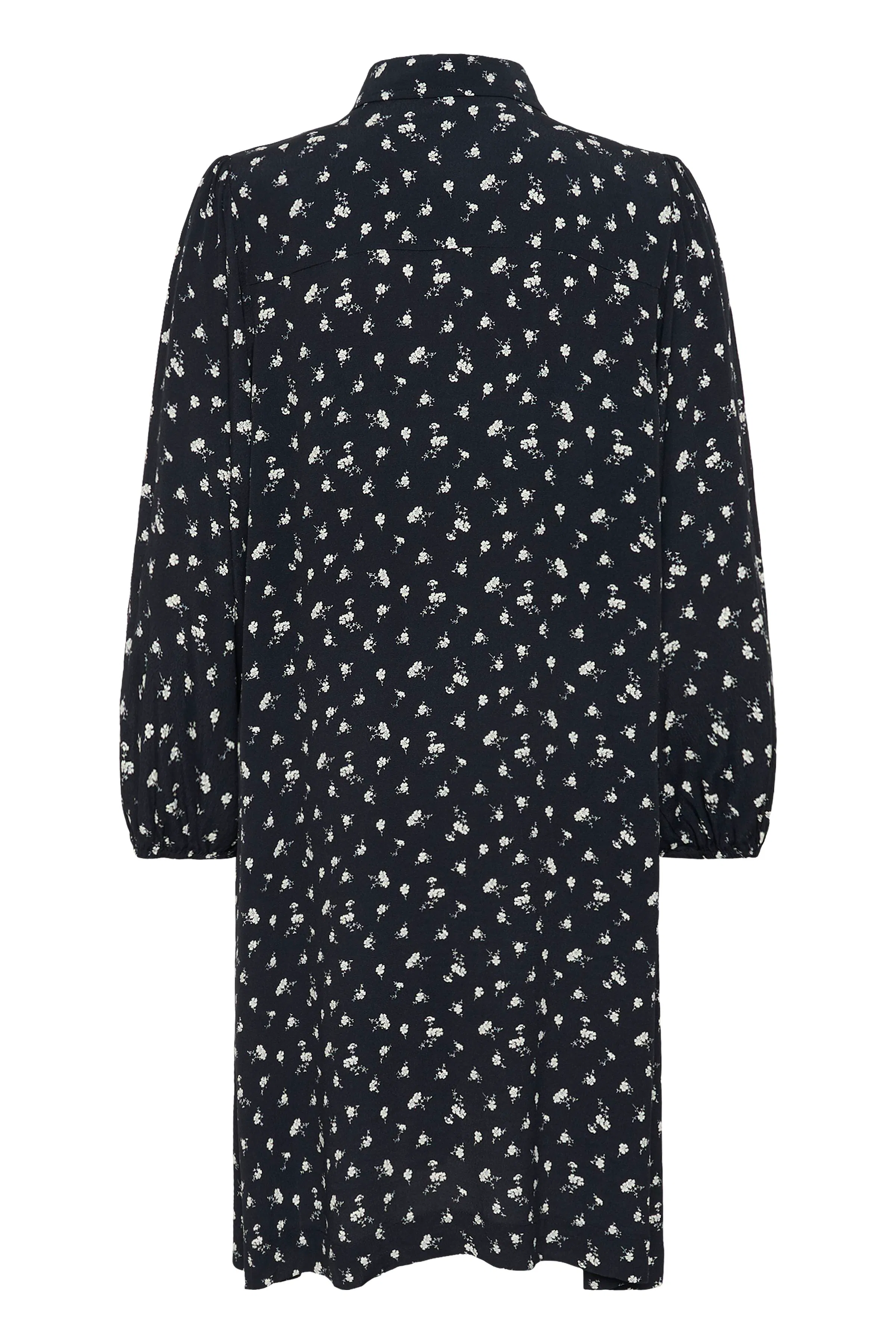 EleinaPW Jurk PACK BACK 30310620-305016