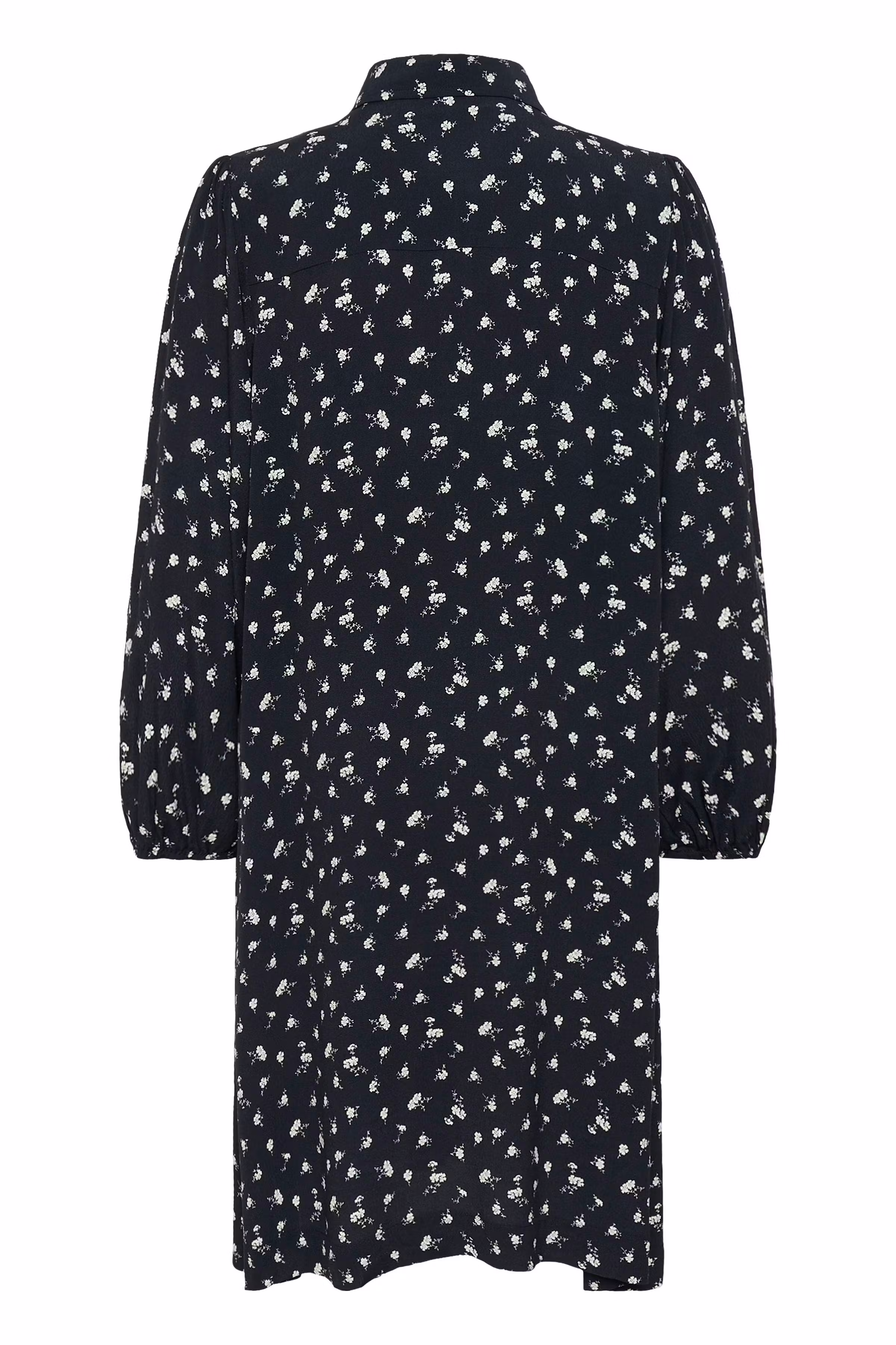 EleinaPW Dress PACK BACK 30310620-305016