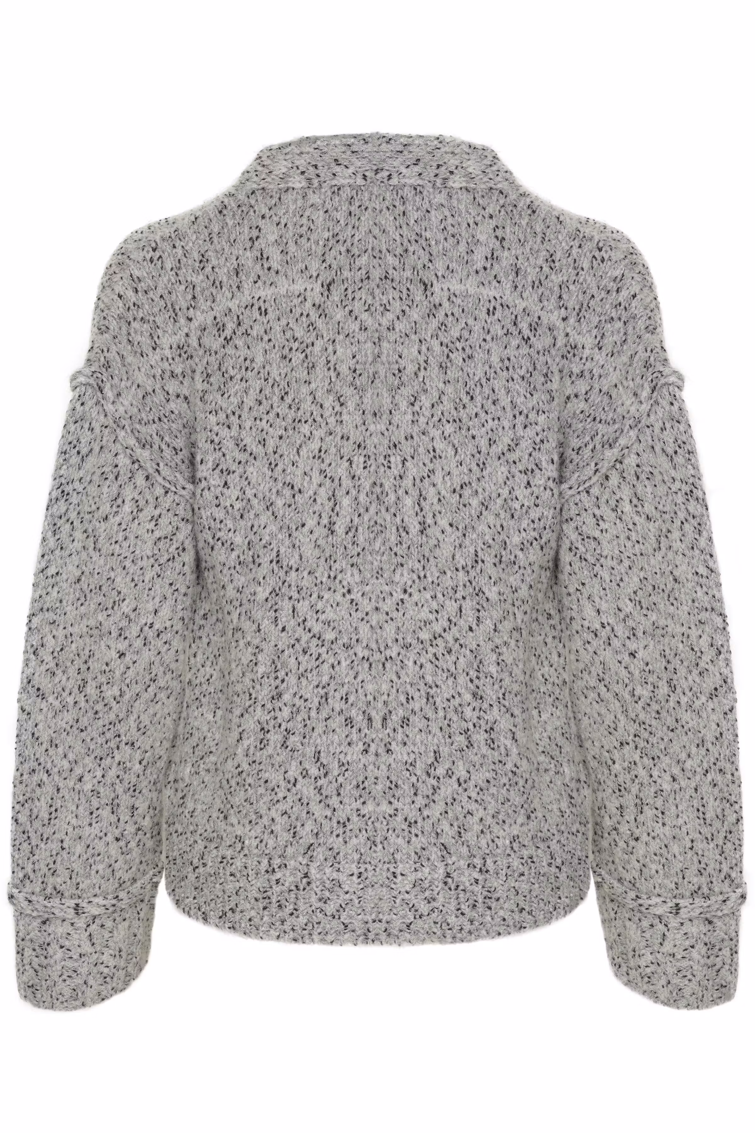 KBSally Cardigan PACK BACK 10105210-105059