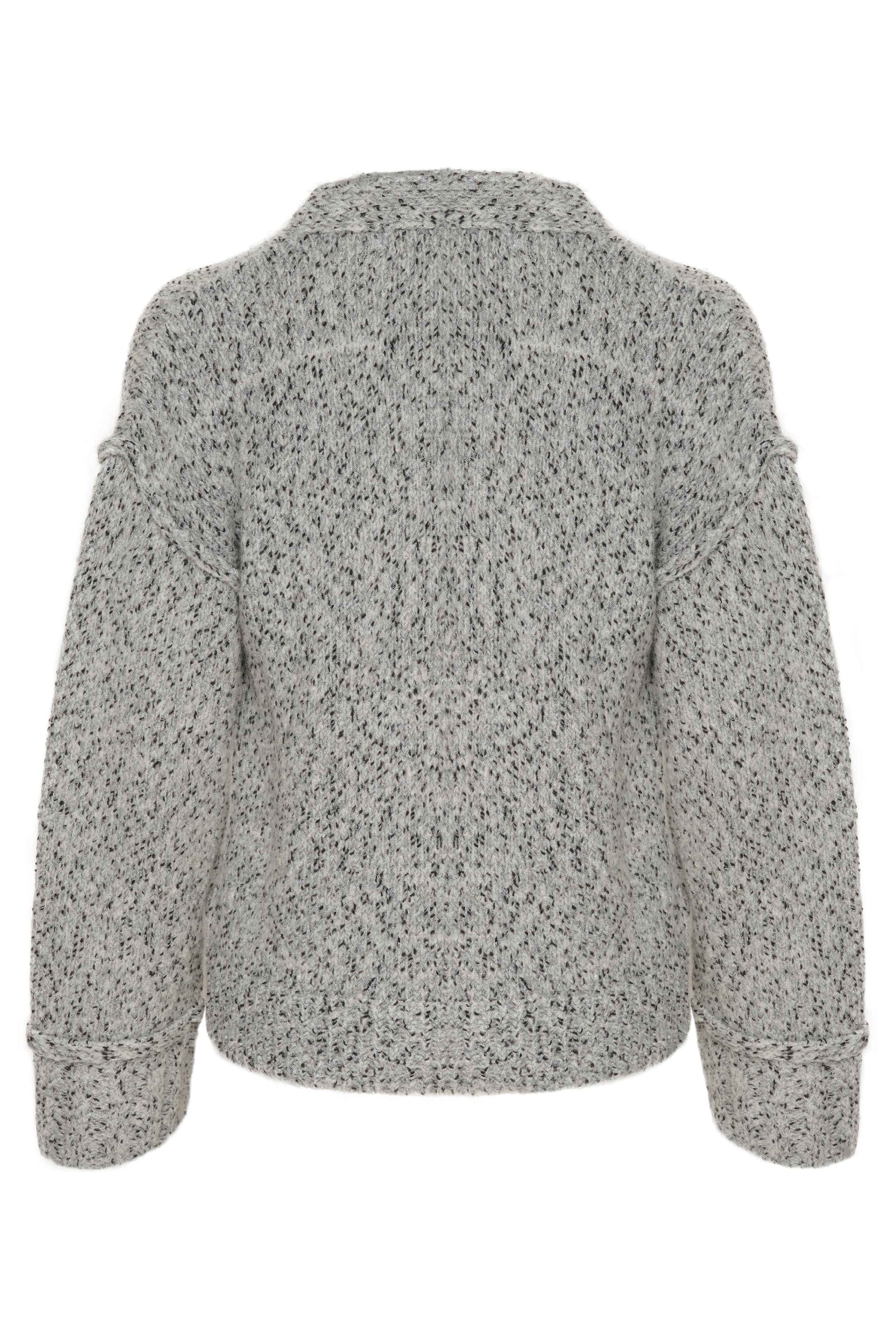 KBSally Cardigan PACK BACK 10105210-105059