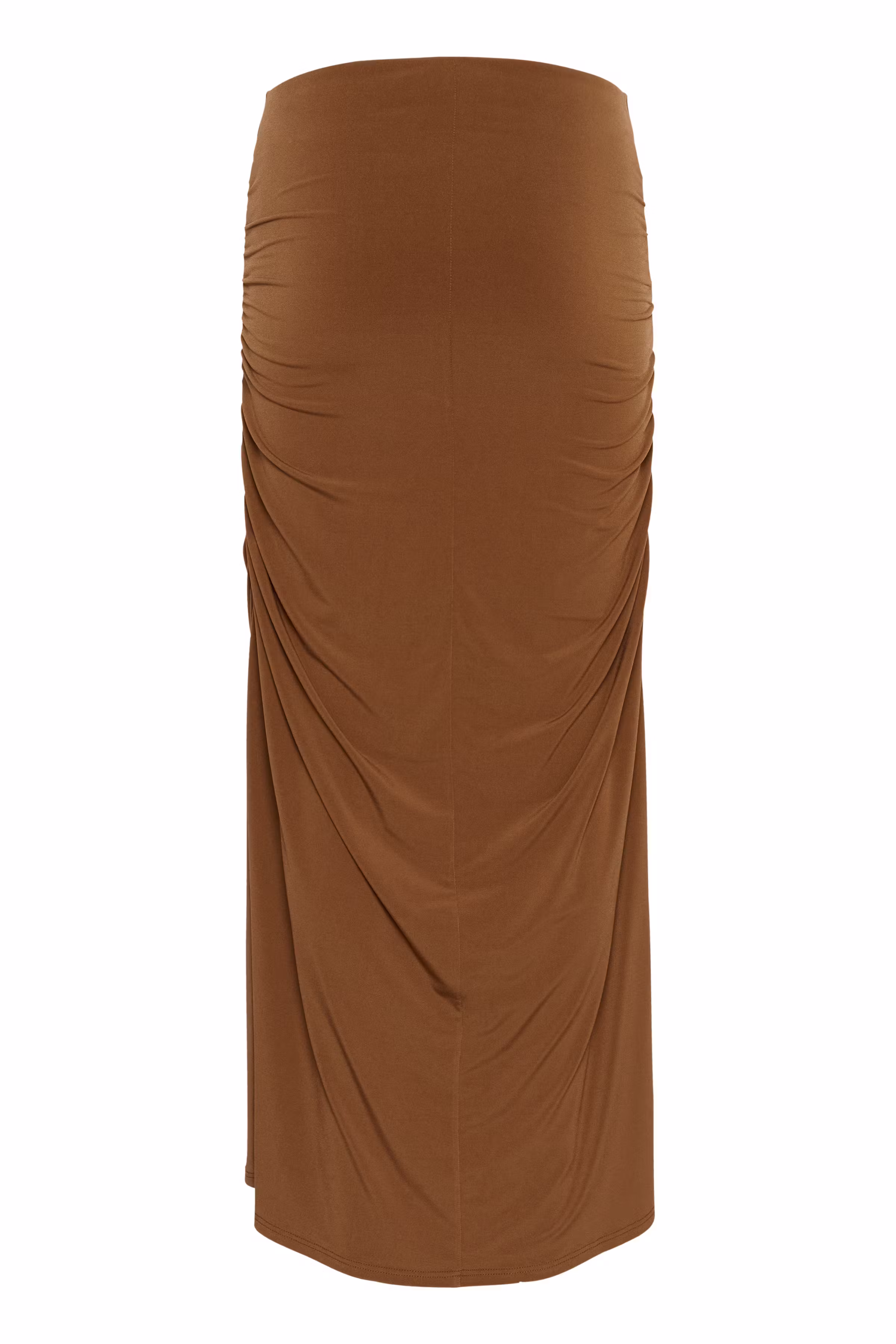 GZmaily Rock PACK BACK 10910314-191227