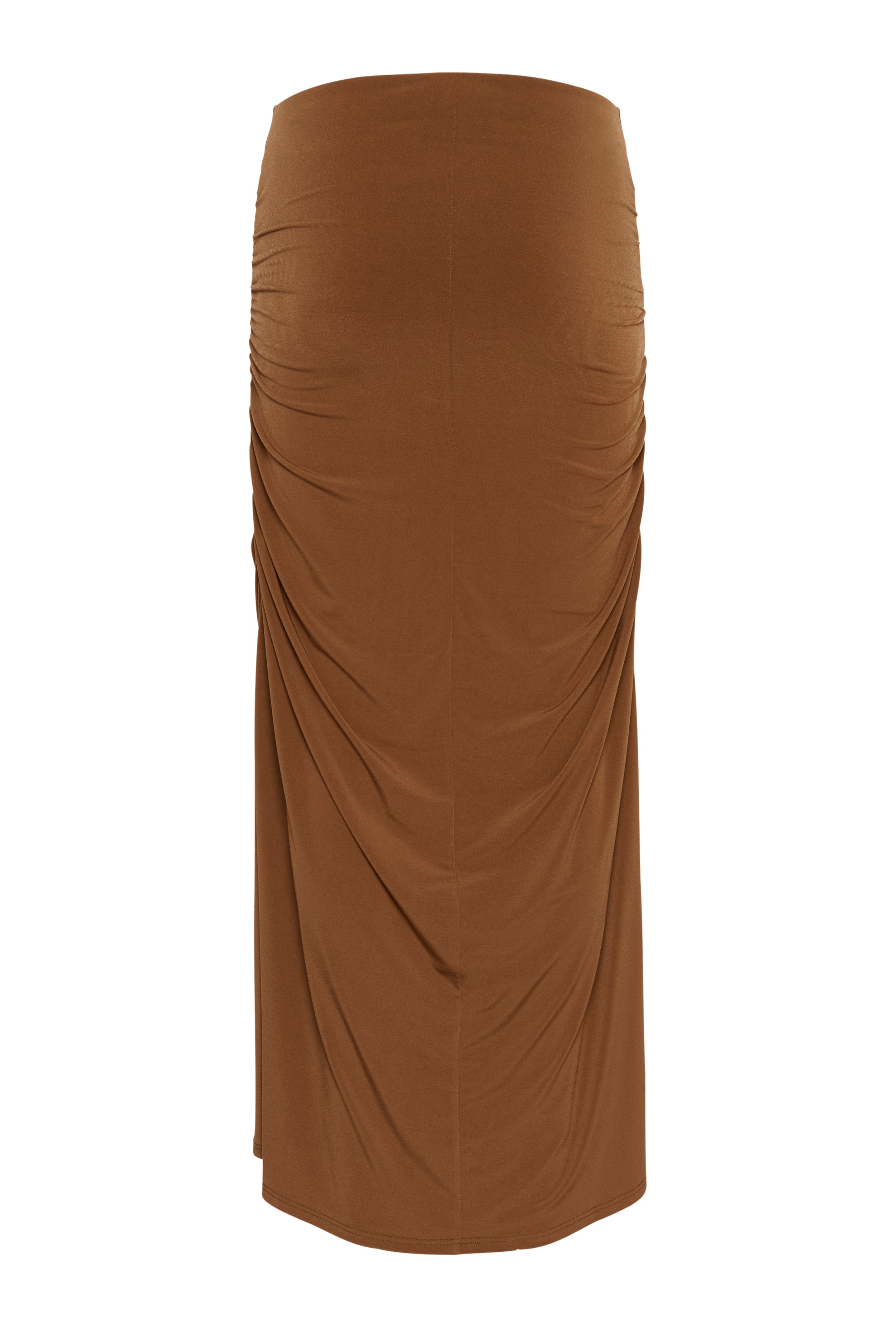 GZmaily Rock PACK BACK 10910314-191227