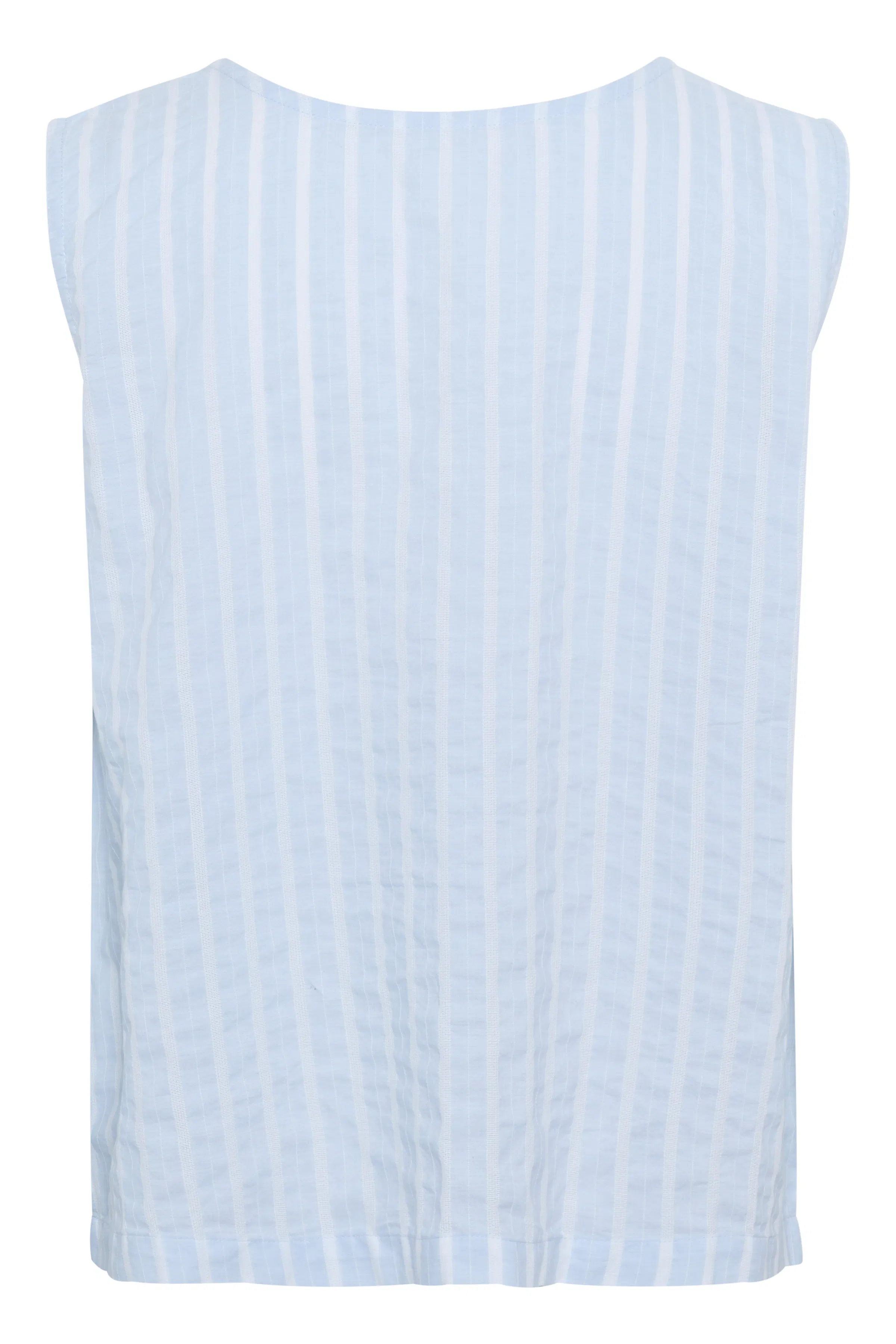 KAsara Bluse PACK BACK 10510044-107492