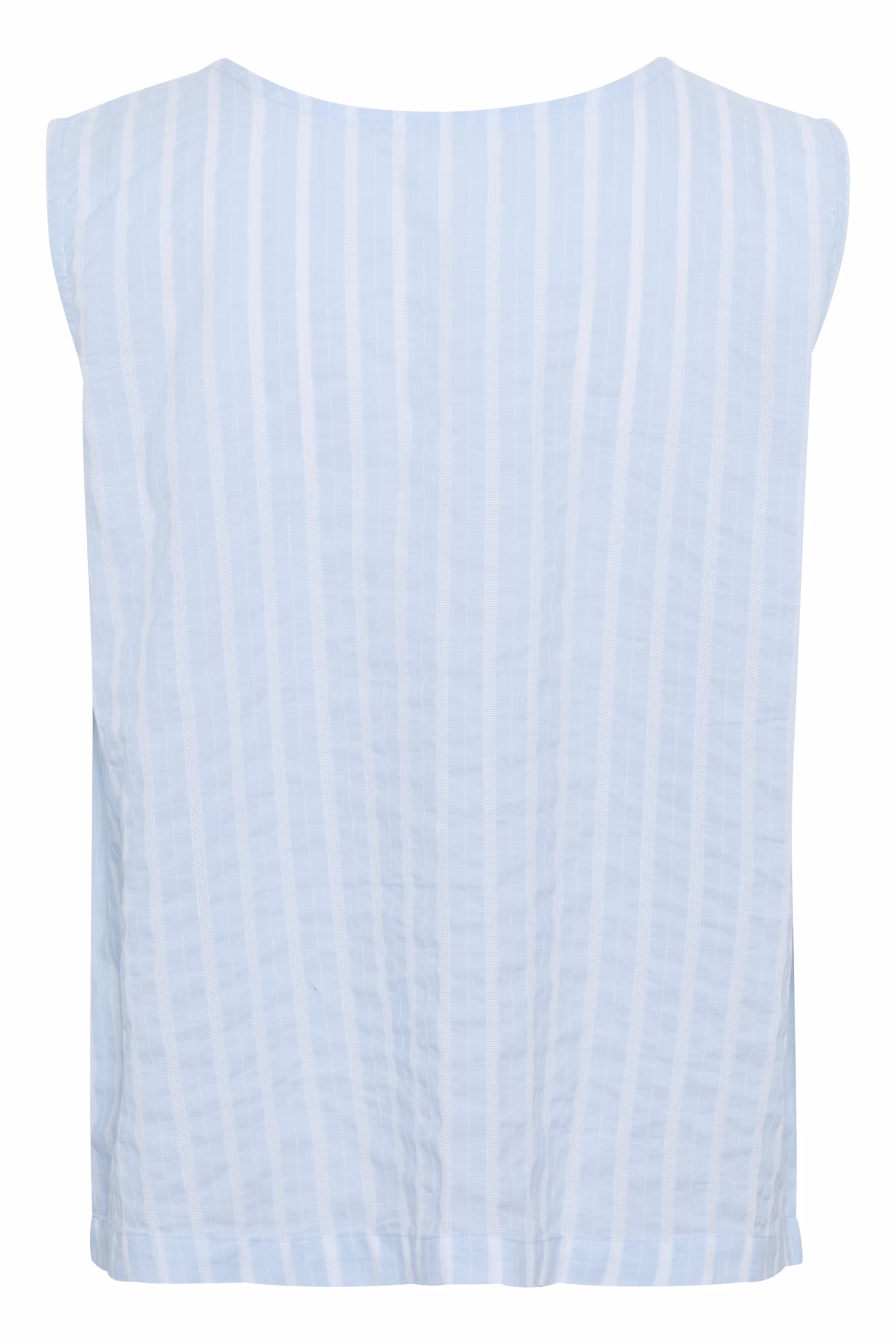 KAsara Bluse PACK BACK 10510044-107492