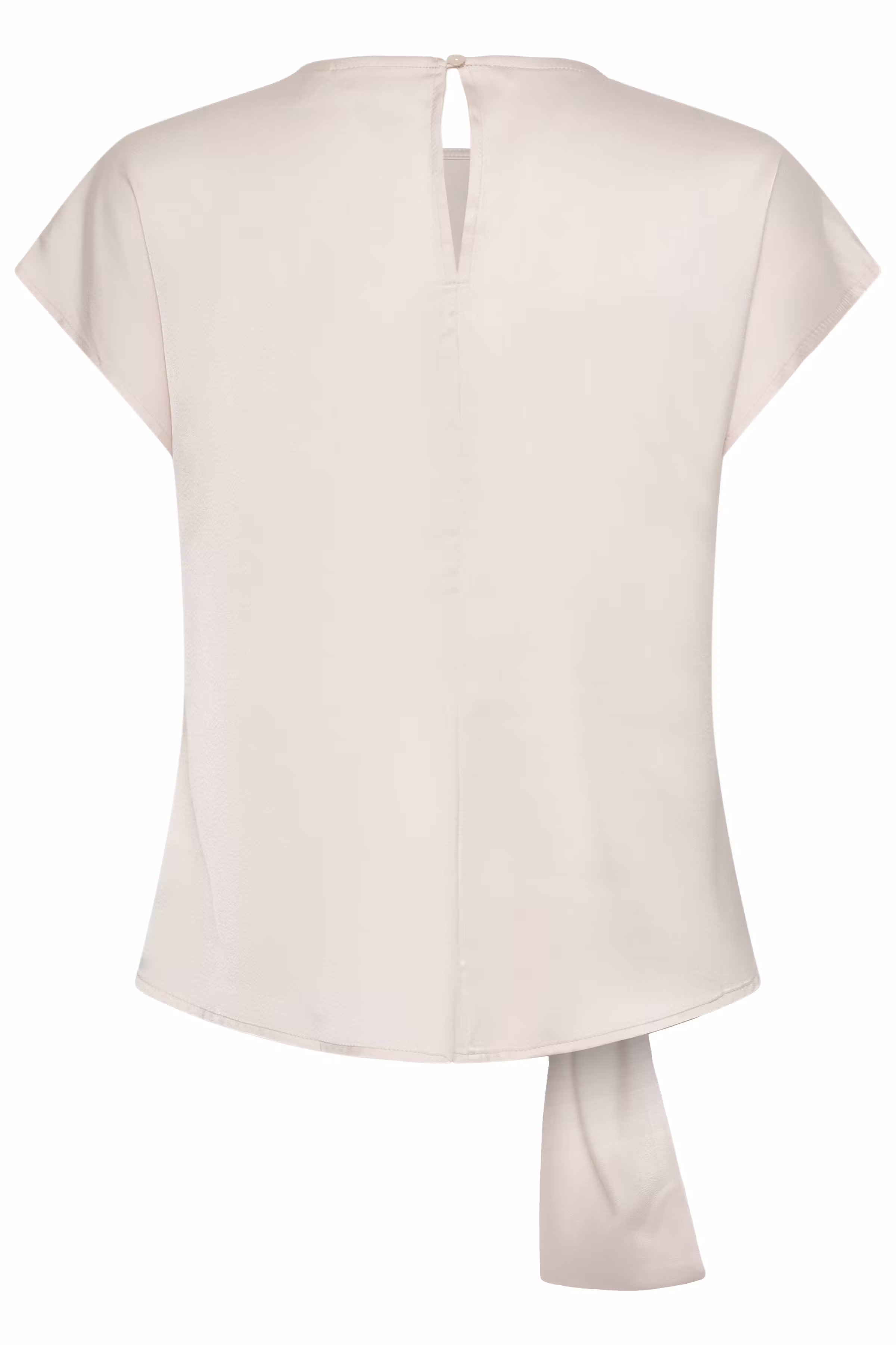 SATINEIW Bluse PACK BACK 30113427-130403