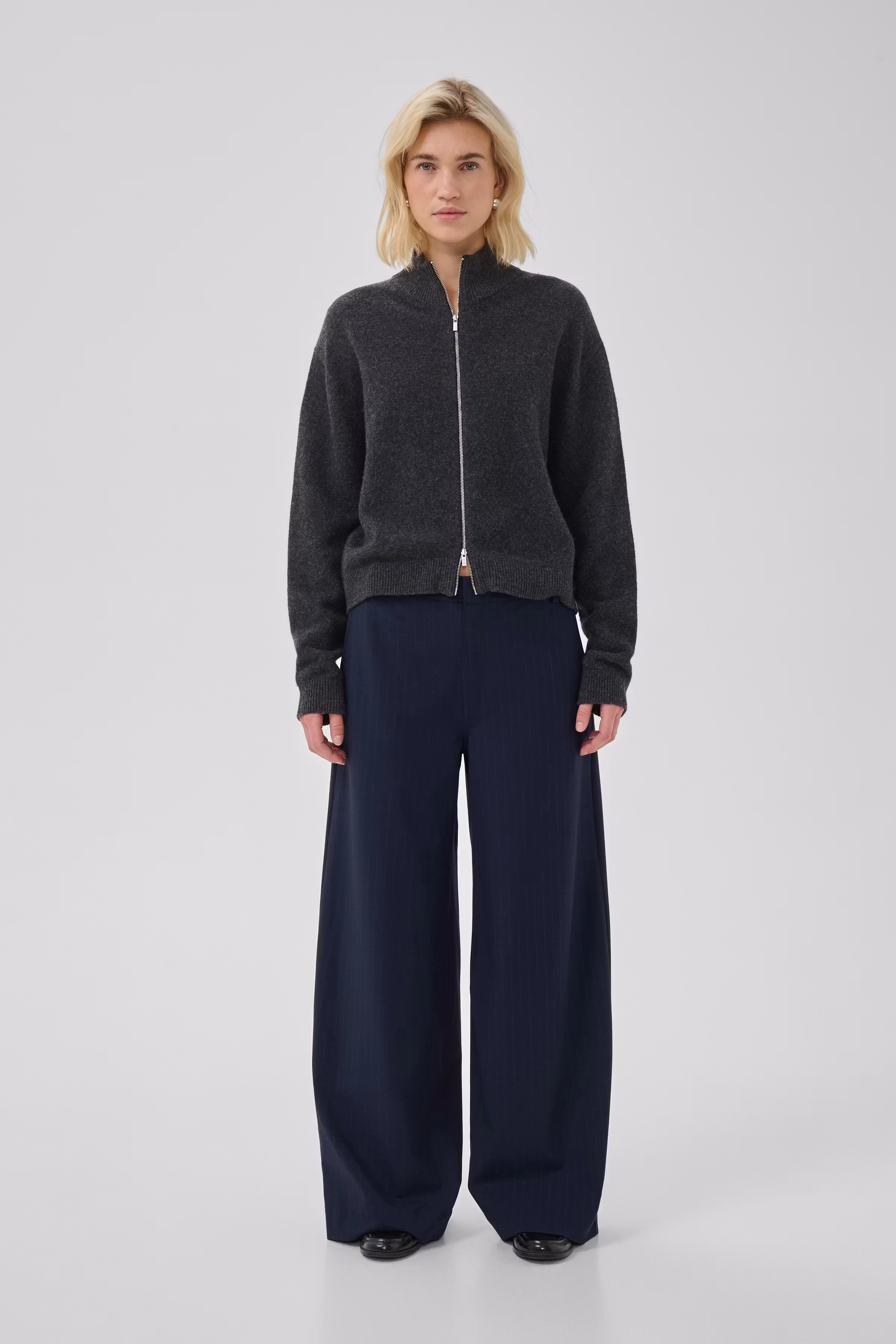 MWLana Trousers LOOKBOOK FRONT 10705669-103565