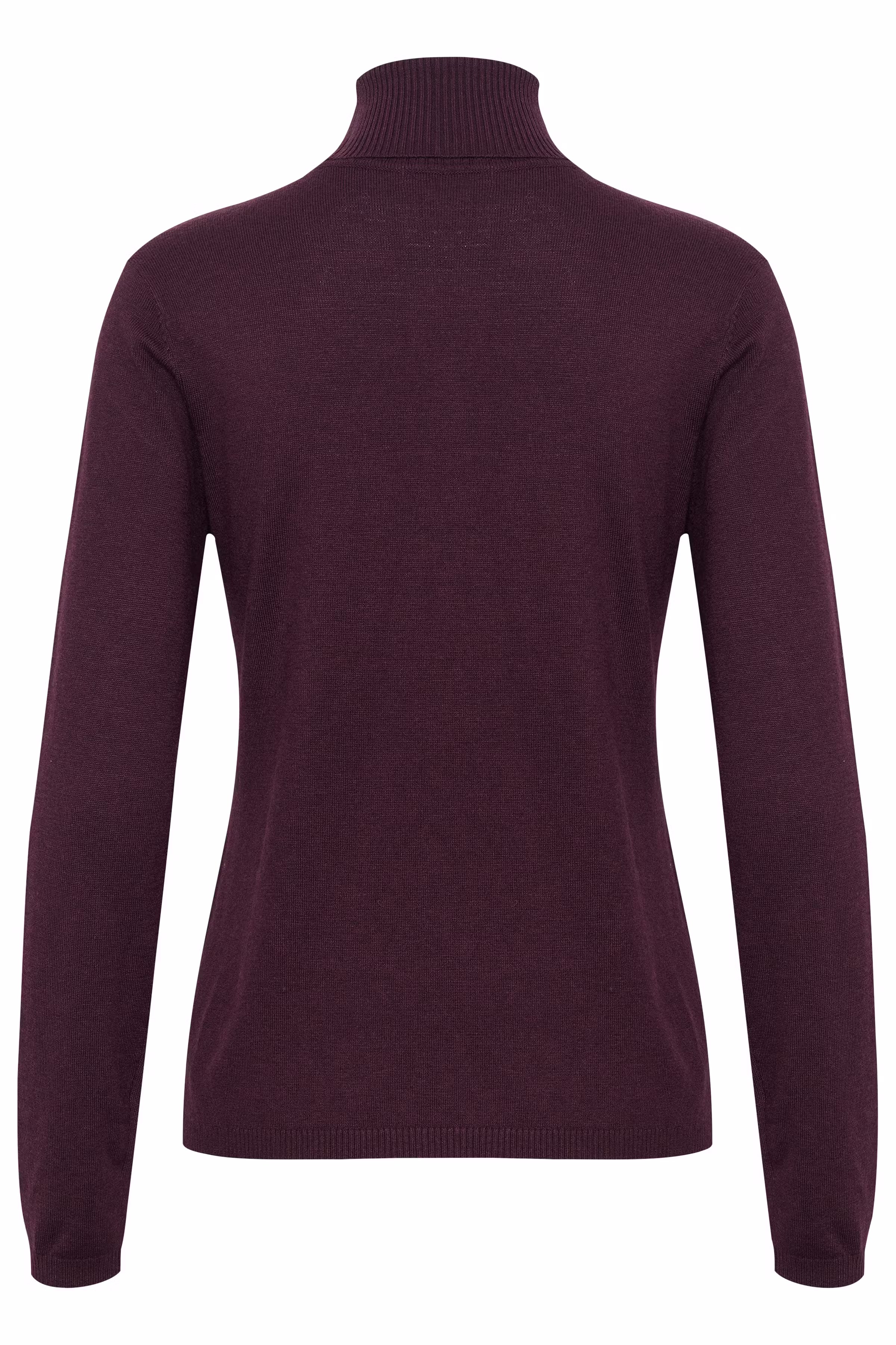 CUannemarie Pullover PACK BACK 50105145-1921181