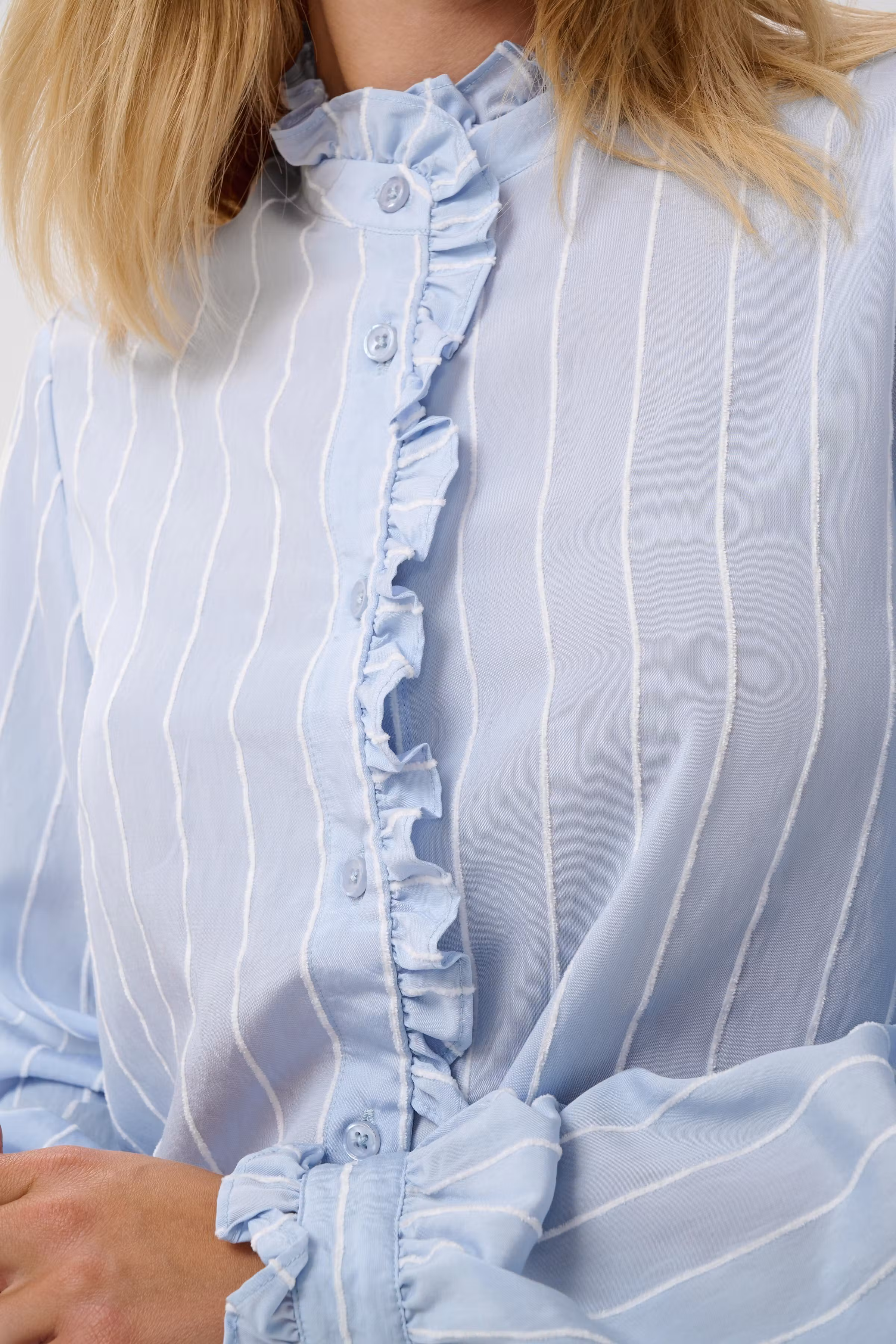 CUarin Shirt LOOKBOOK DETAIL 50113546-109981