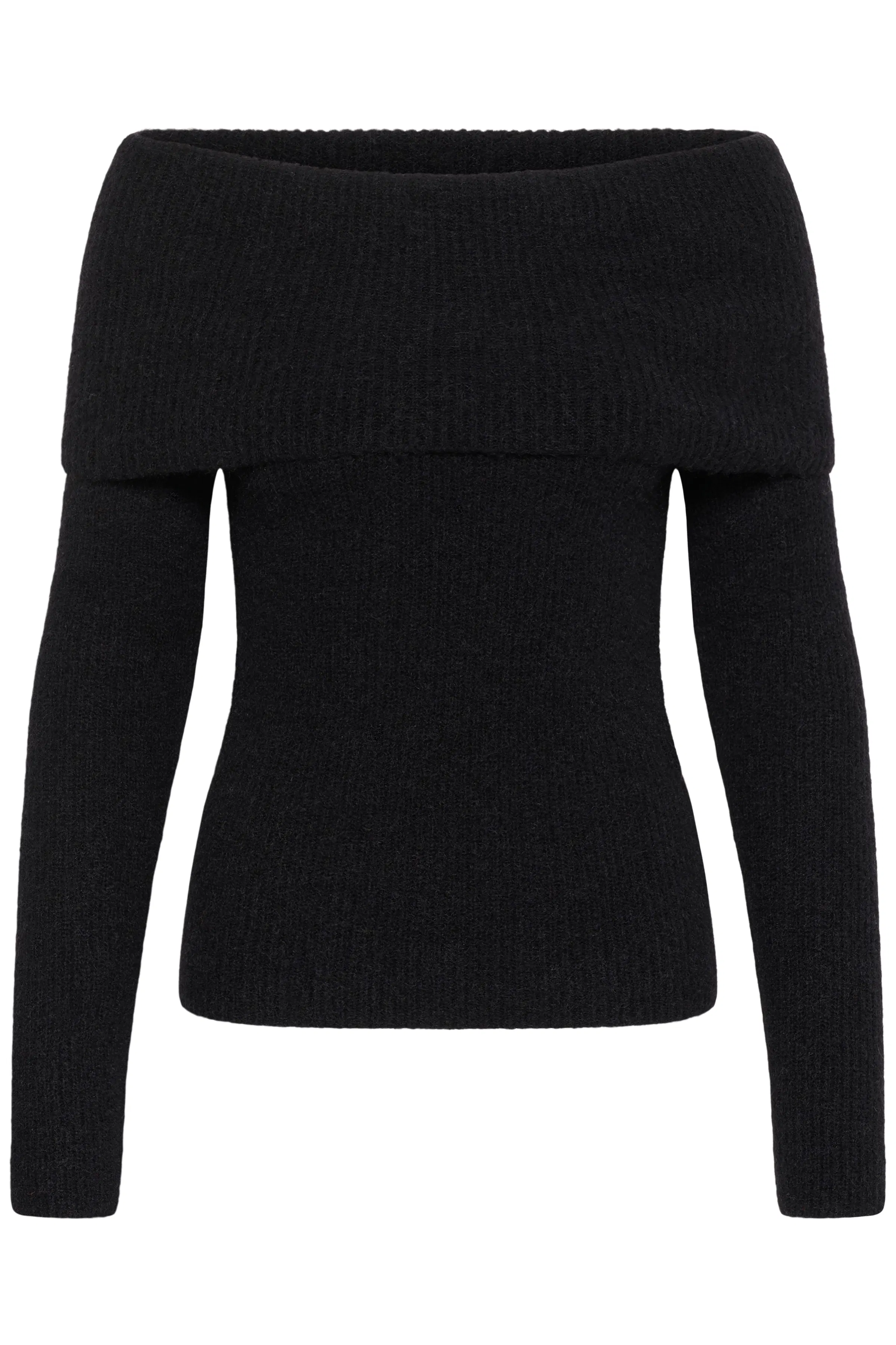 DoretPW Pullover PACK FRONT 30310989-194008