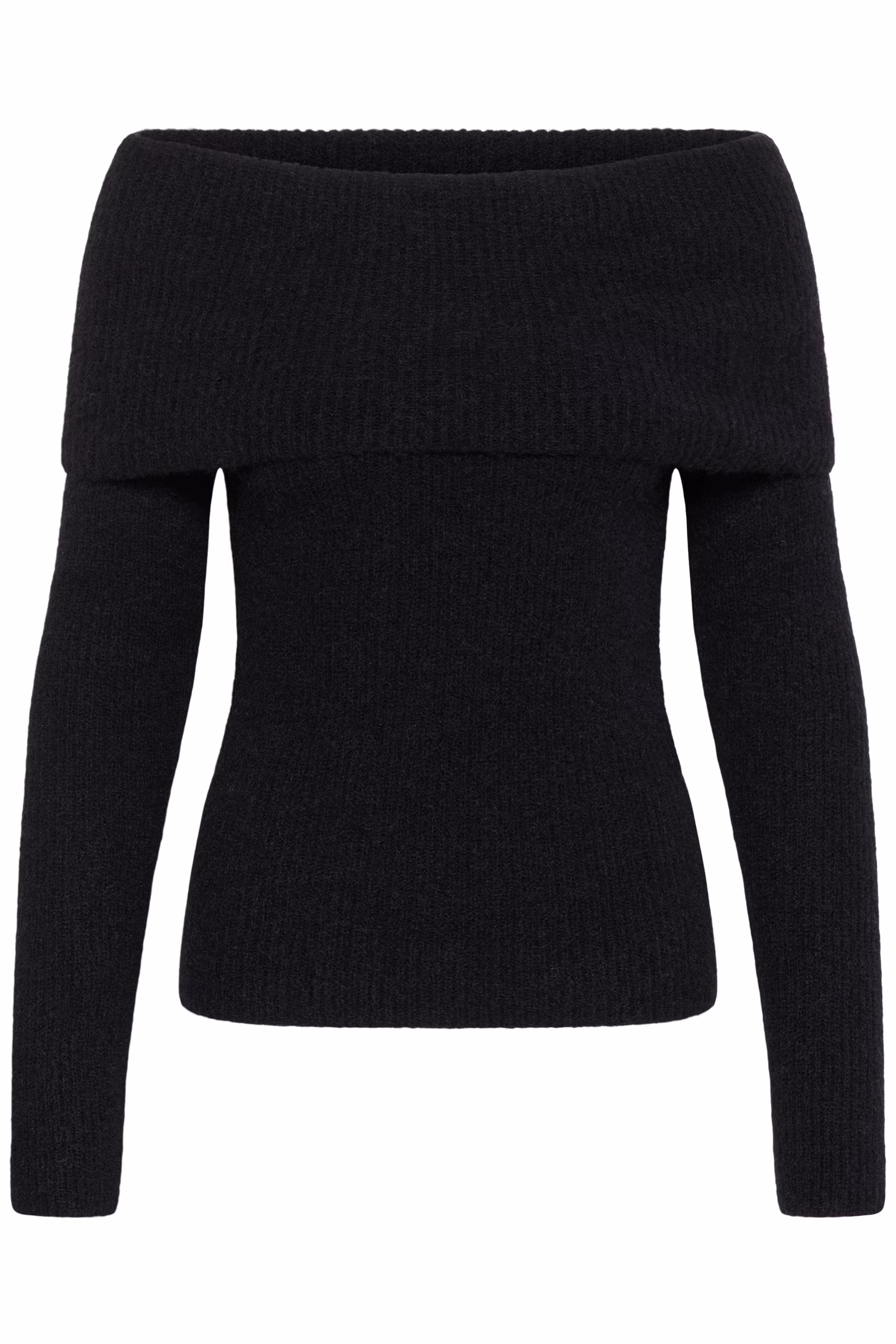DoretPW Pullover PACK FRONT 30310989-194008