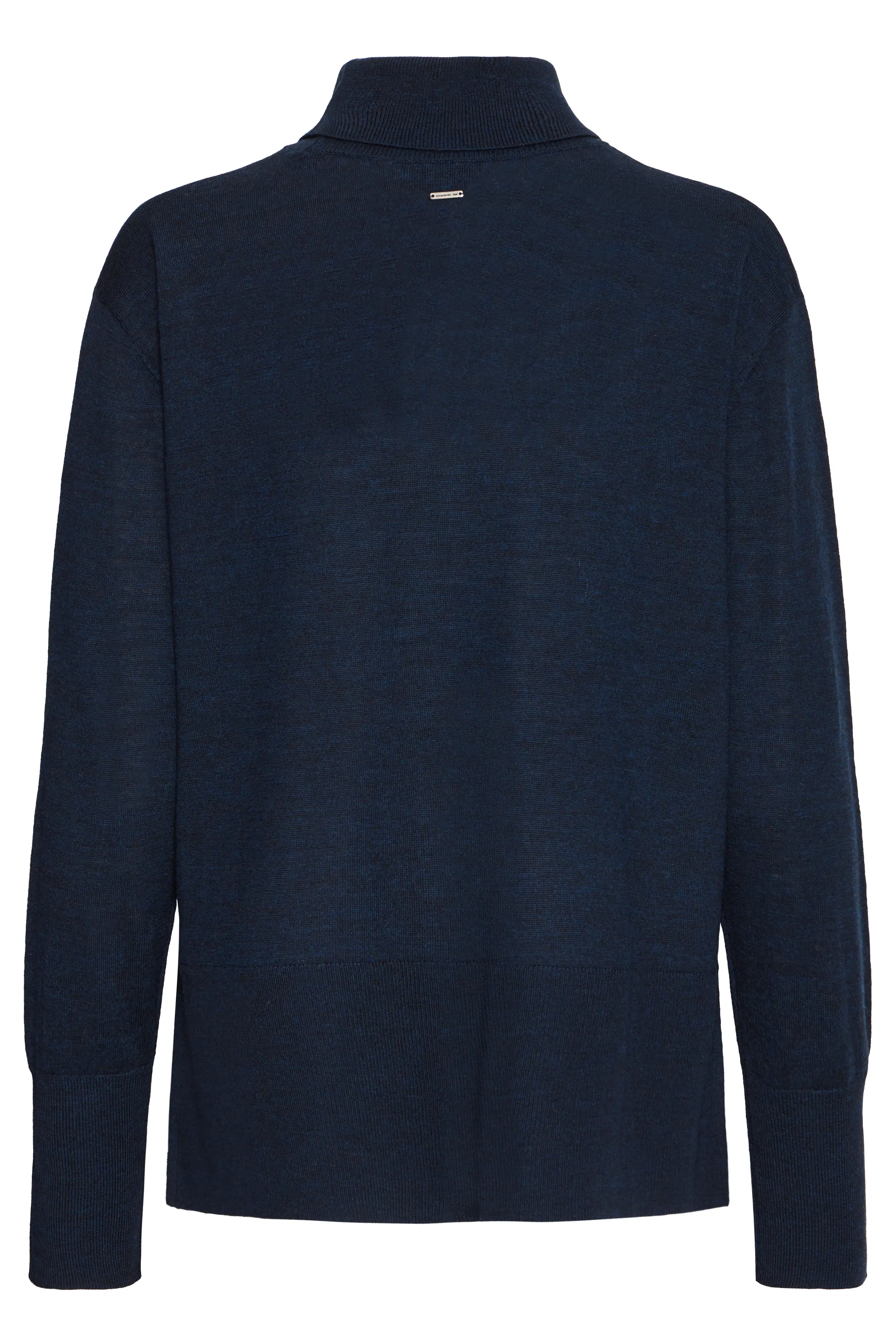 PZSADIE Strickpullover PACK BACK 50208685-1940201