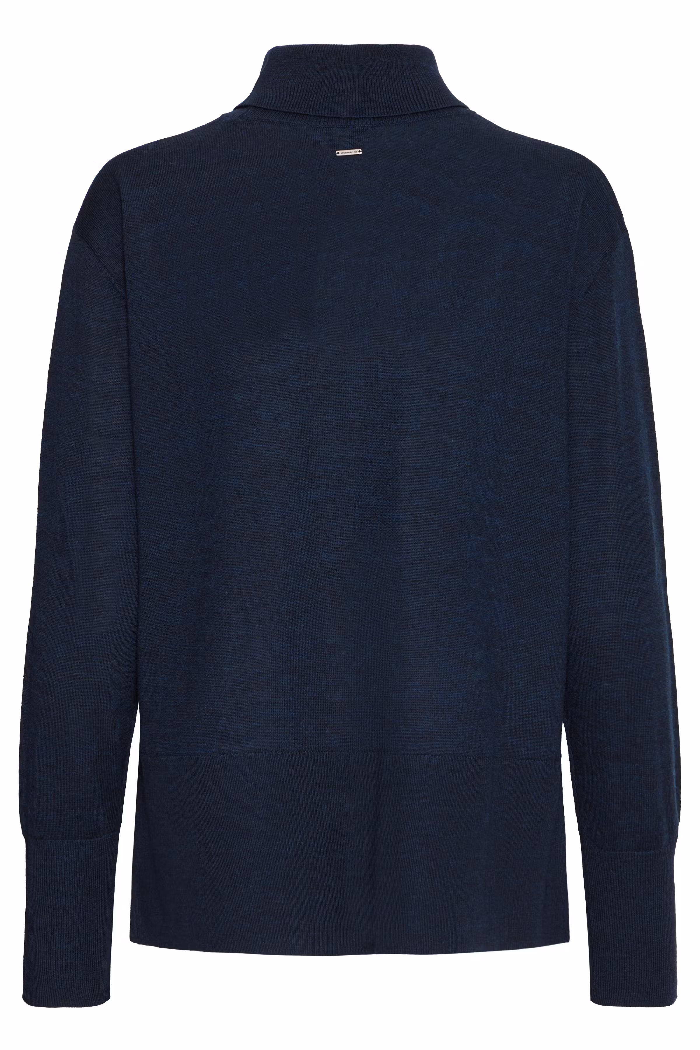 PZSADIE Knitted pullover PACK BACK 50208685-1940201