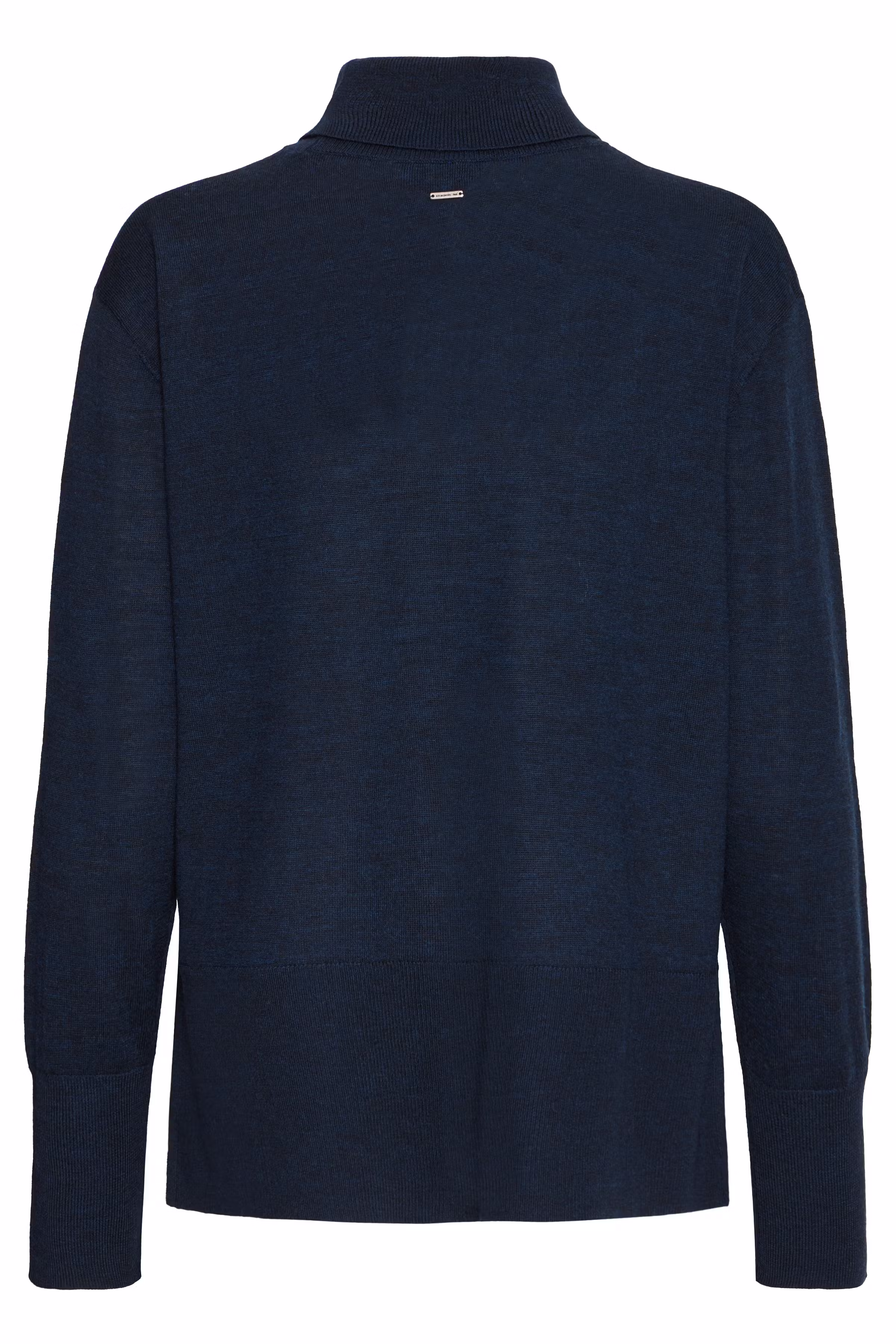 PZSADIE Strickpullover PACK BACK 50208685-1940201