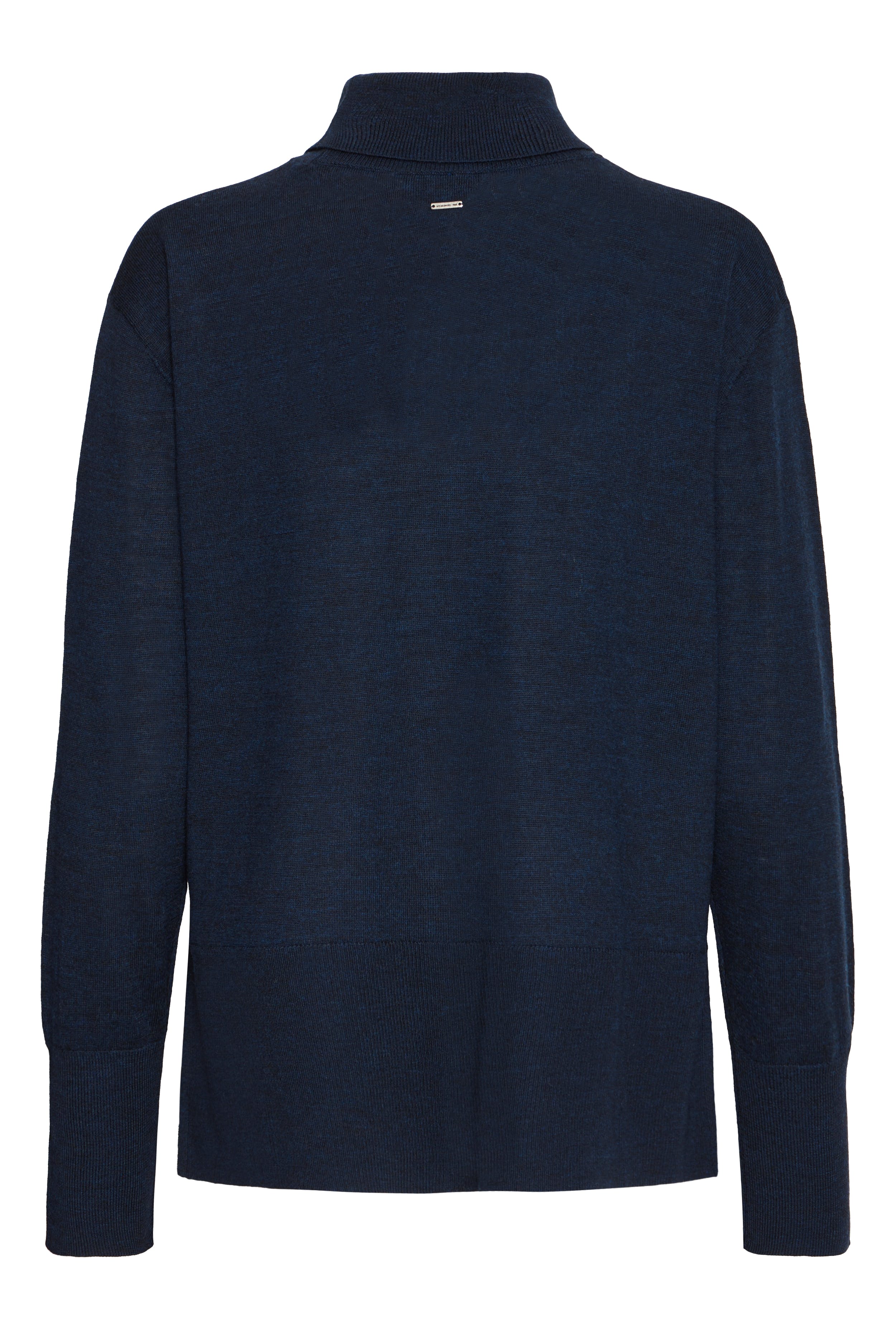 PZSADIE Strikpullover PACK BACK 50208685-1940201