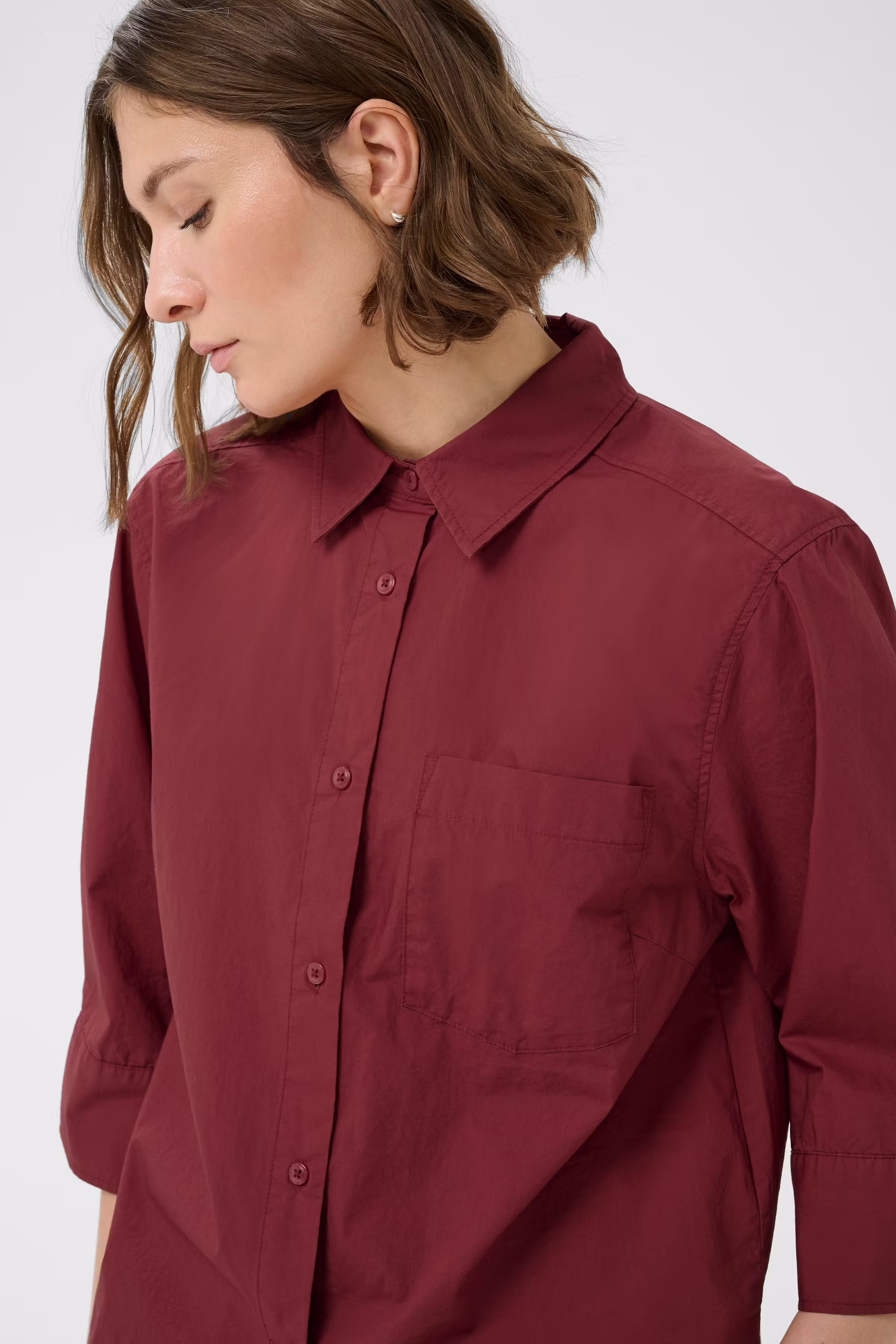 BotillaPW Shirt LOOKBOOK DETAIL 30310547-191530