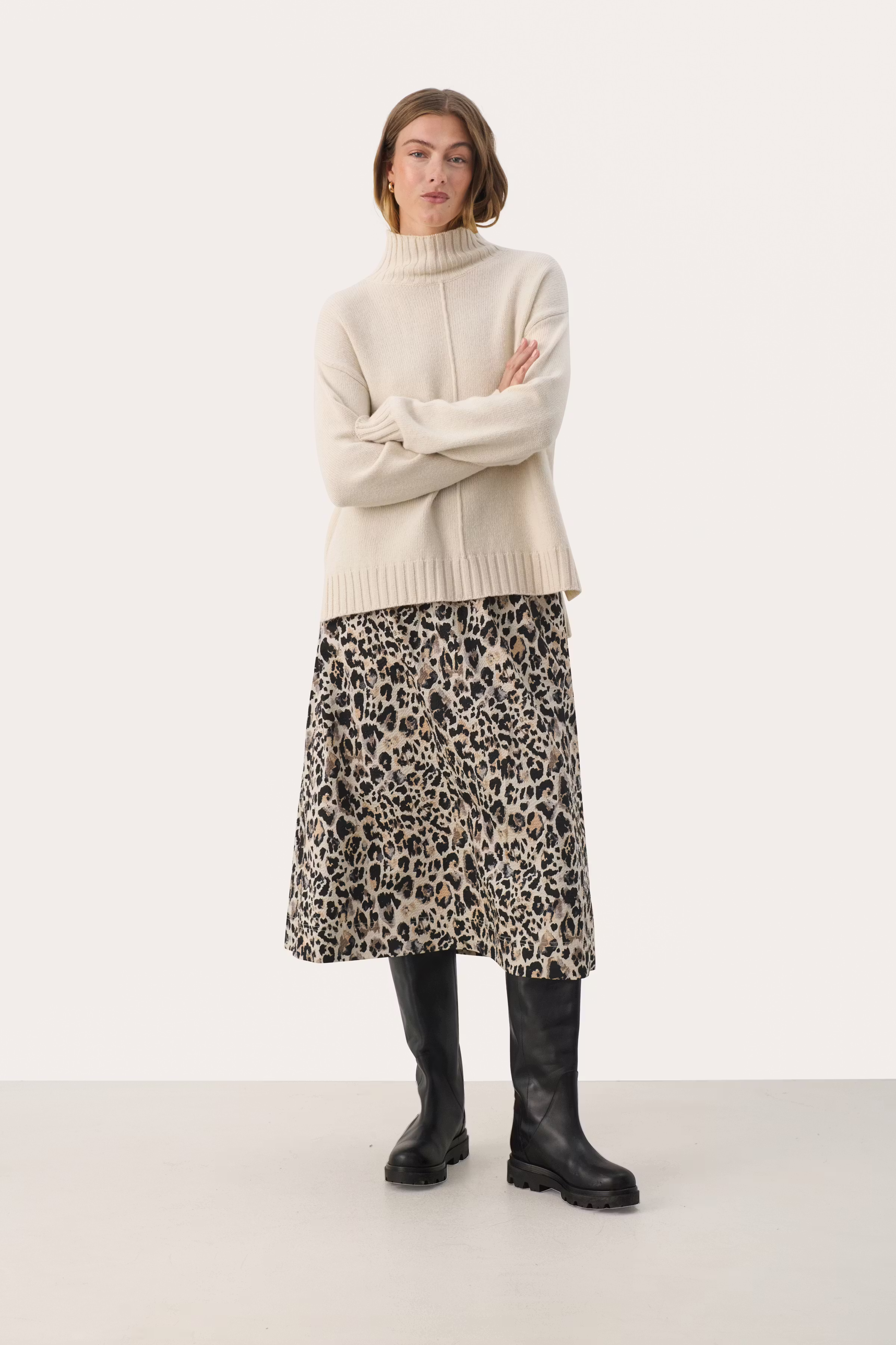 EmmelinePW Rok LOOKBOOK BACK 30309594-301773