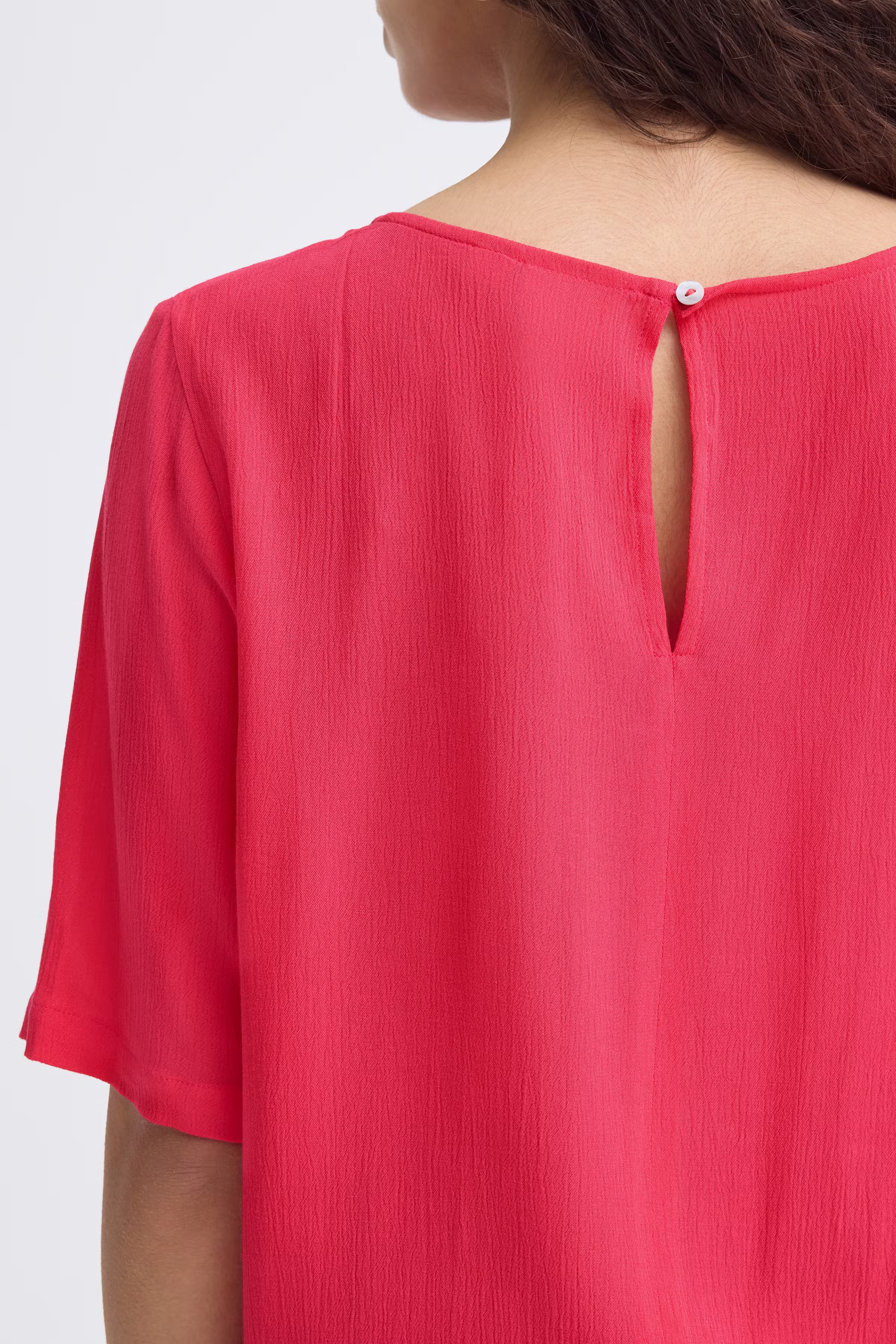 IHMARRAKECH Bluse LOOKBOOK DETAIL 20111458-171842