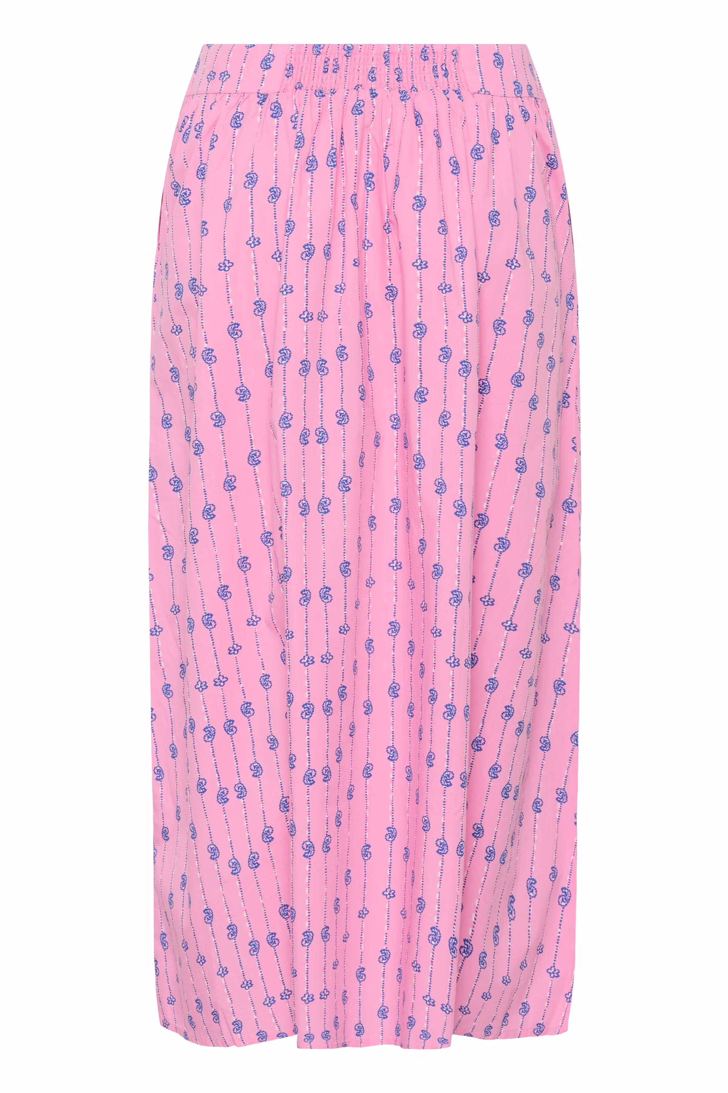 CUmarco Kjol PACK BACK 50112948-109247