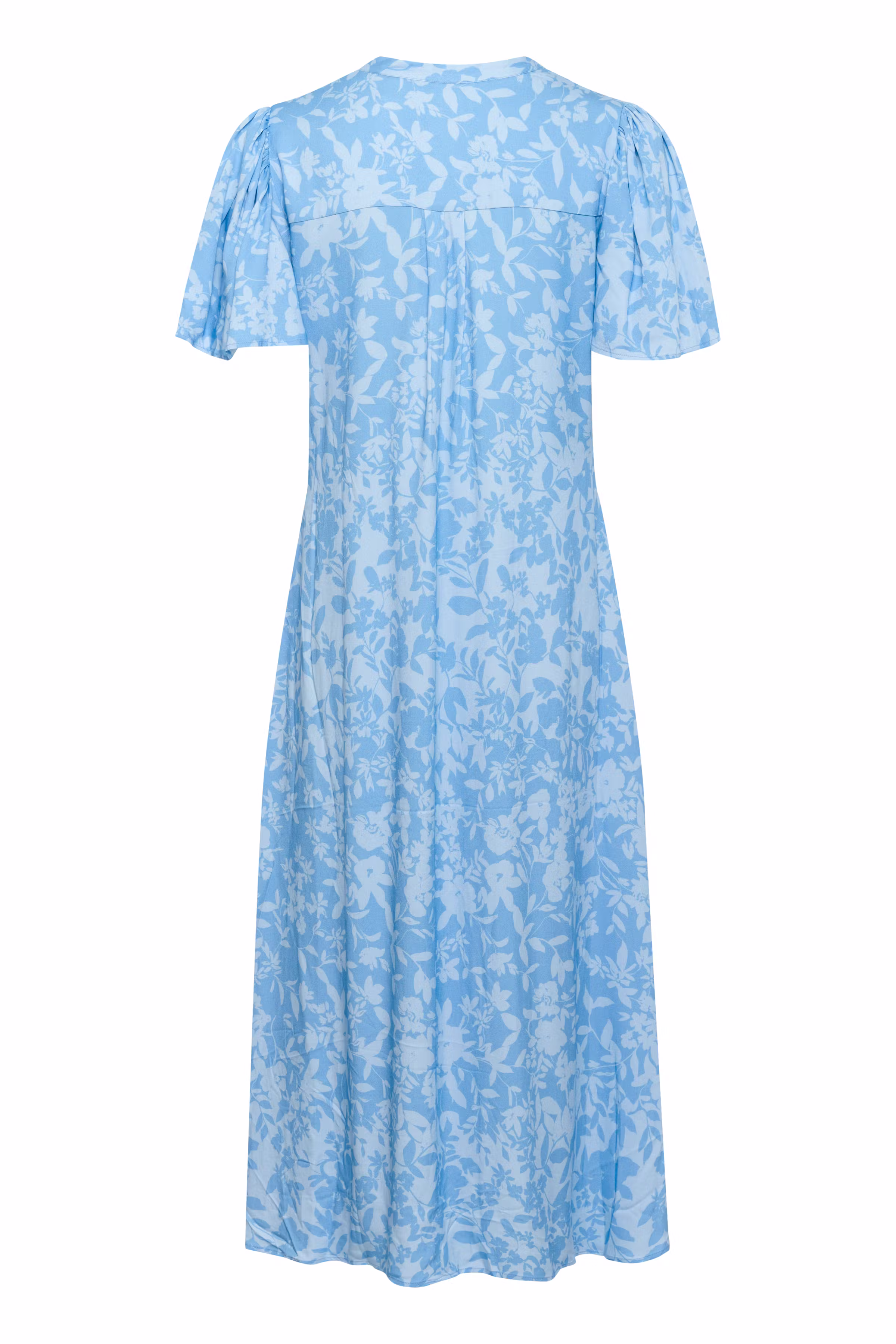 CUjenny Kleid PACK BACK 50110756-107799