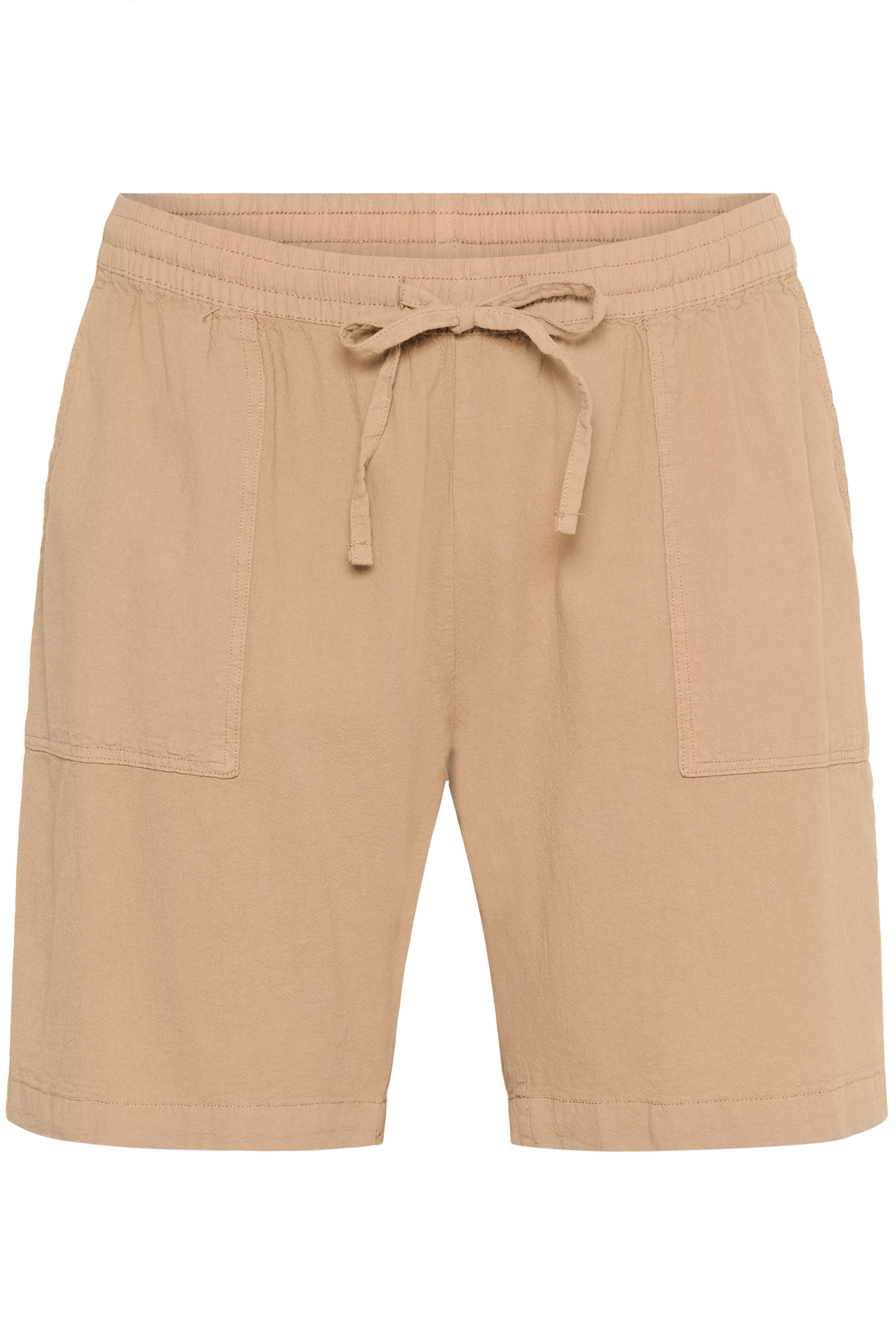 KCnana Shorts PACK FRONT 10582894-101239