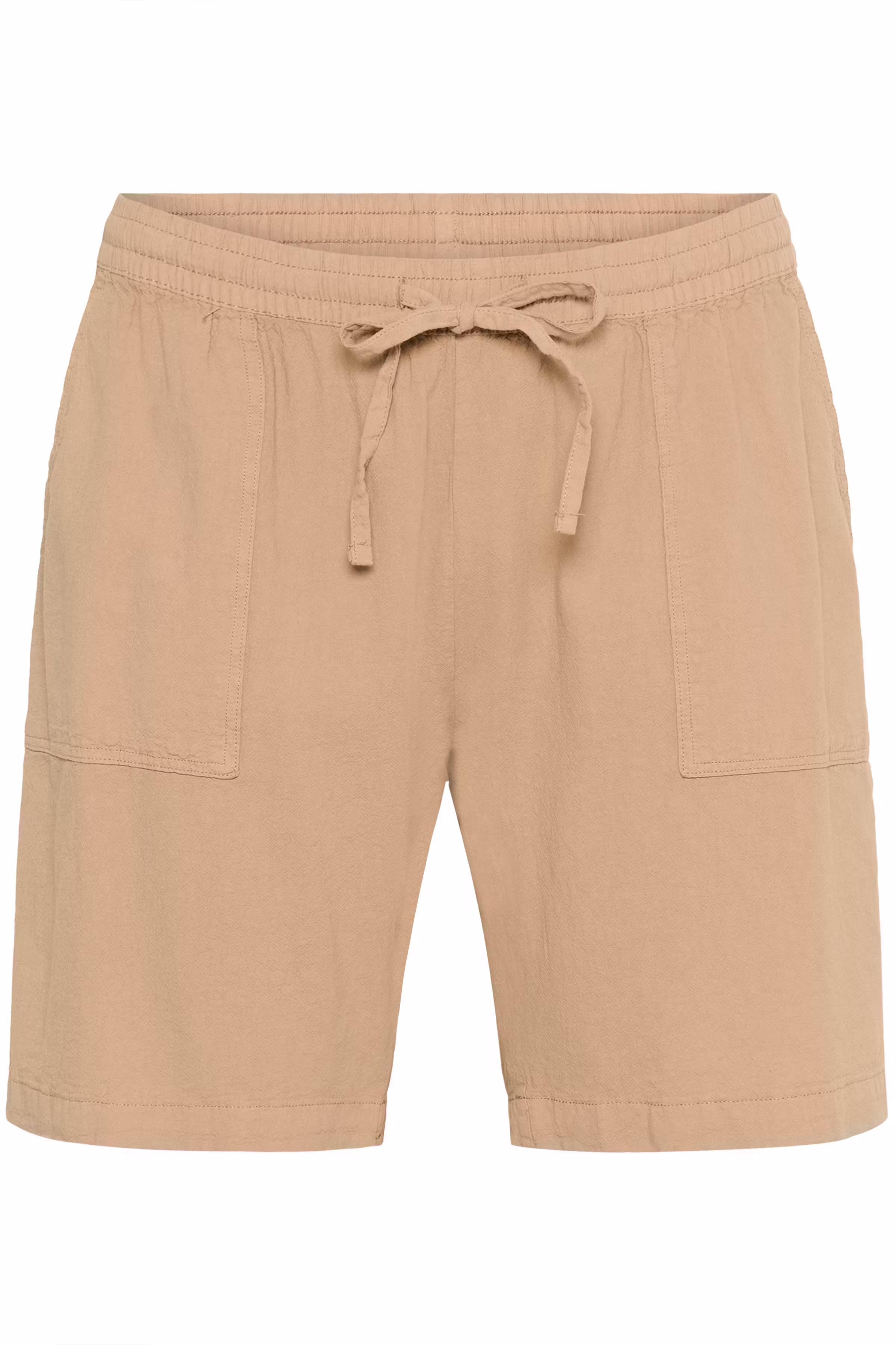 KCnana Shorts PACK FRONT 10582894-101239