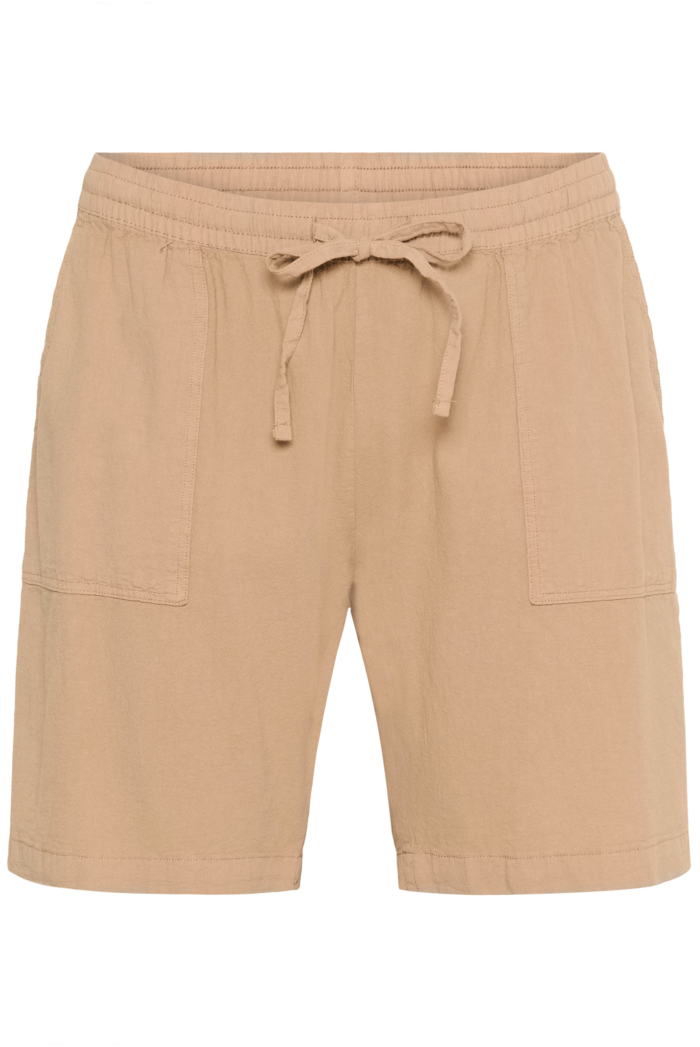 KCnana Shorts PACK FRONT 10582894-101239