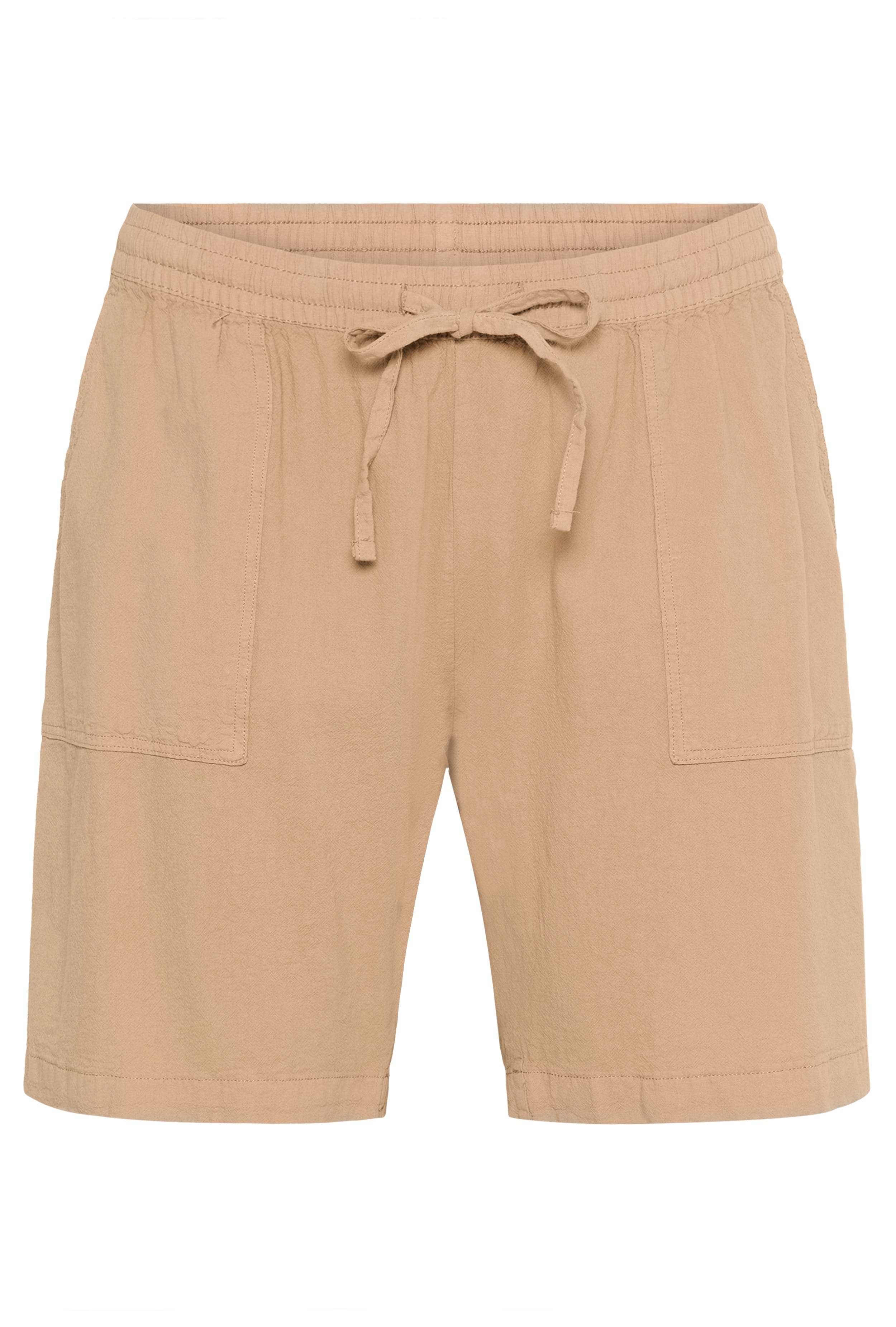 KCnana Shorts PACK FRONT 10582894-101239