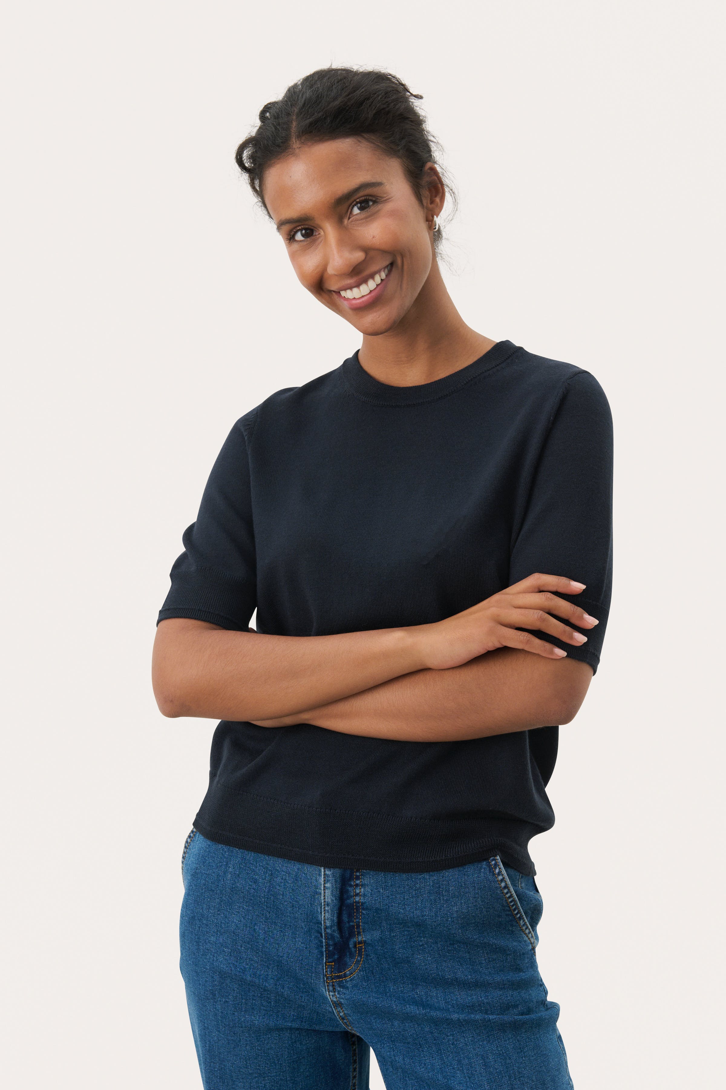 NatanyaPW Pullover LOOKBOOK FRONT 30309791-194013