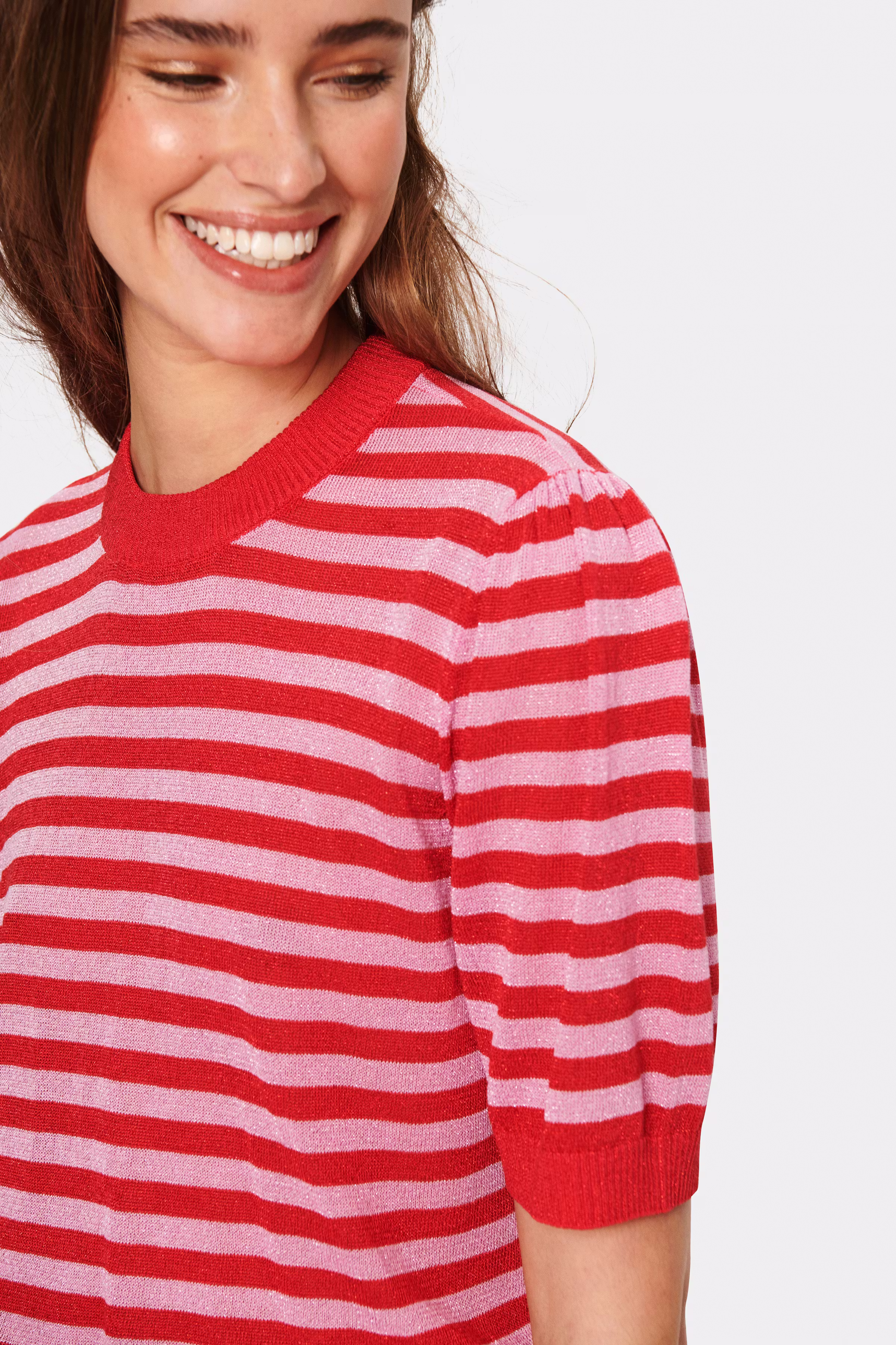 TauSZ Pullover LOOKBOOK DETAIL 30512846-181762