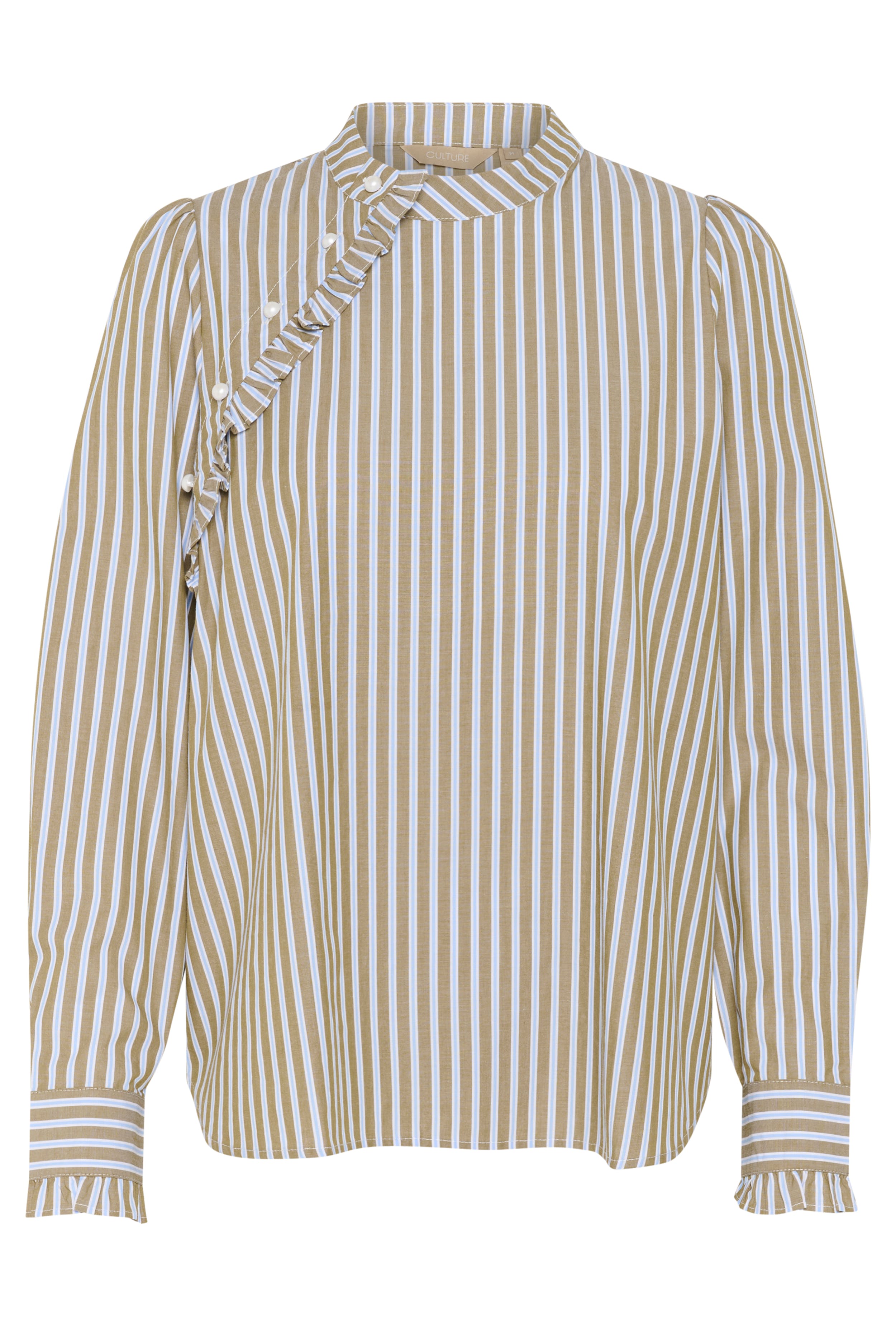 CUfabia Shirt PACK FRONT 50111392-107015