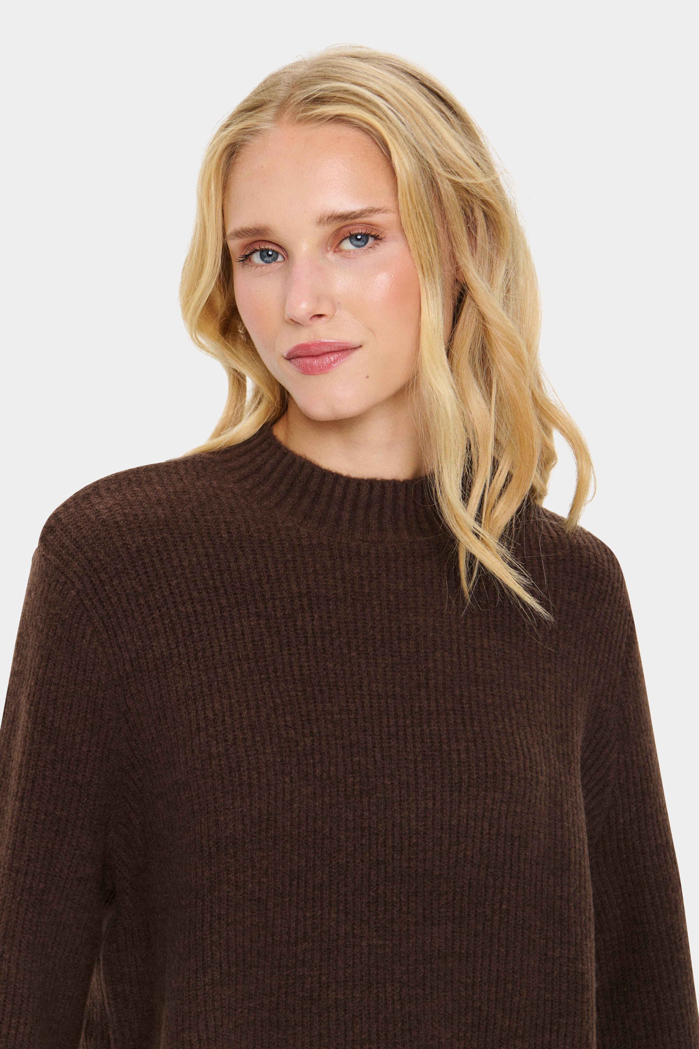 HediSZ Bluse LOOKBOOK DETAIL 30513608-190912