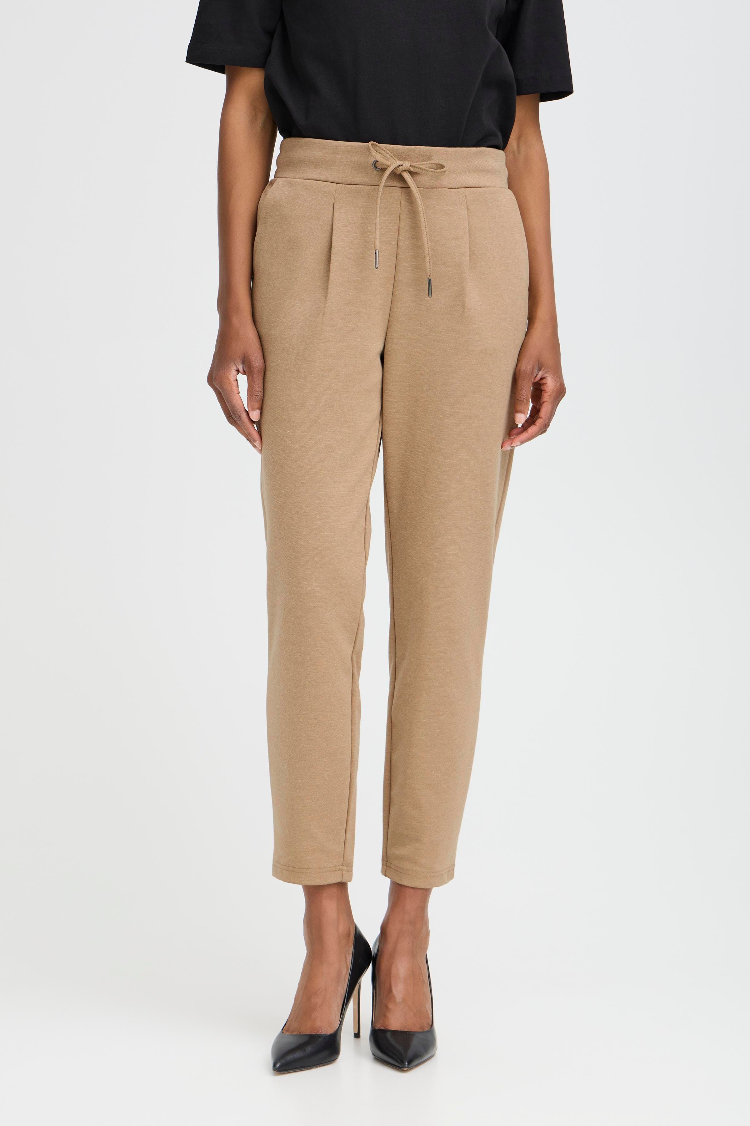 BYRizetta Hose LOOKBOOK FRONT 20803903-1710381