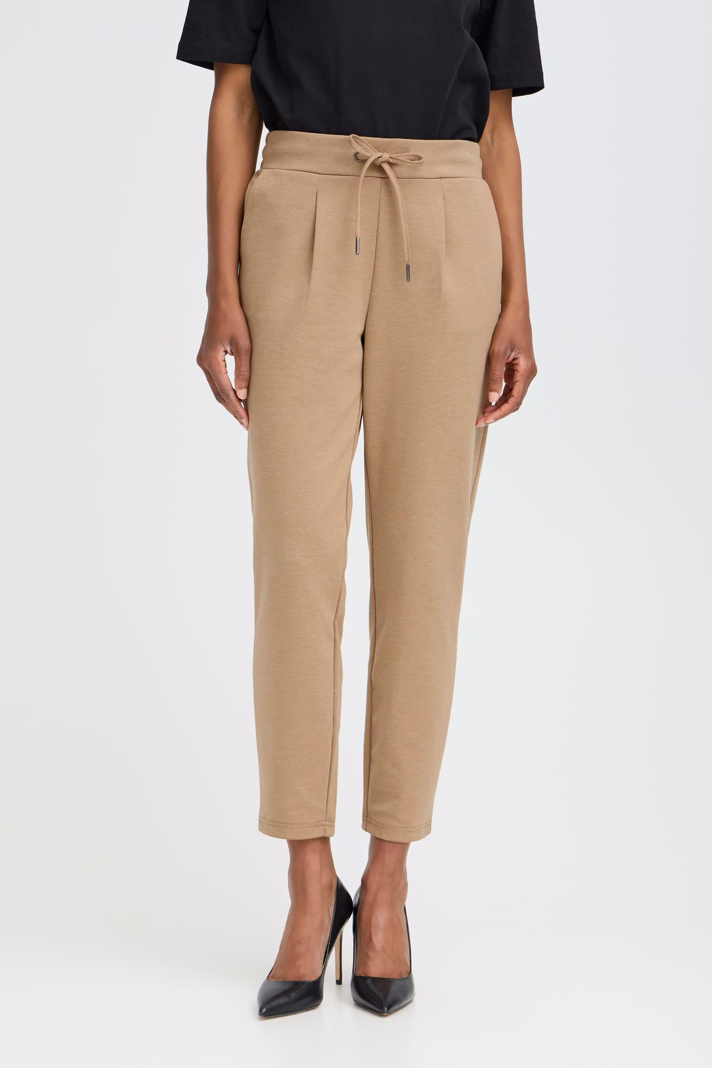 BYRizetta Hose LOOKBOOK FRONT 20803903-1710381