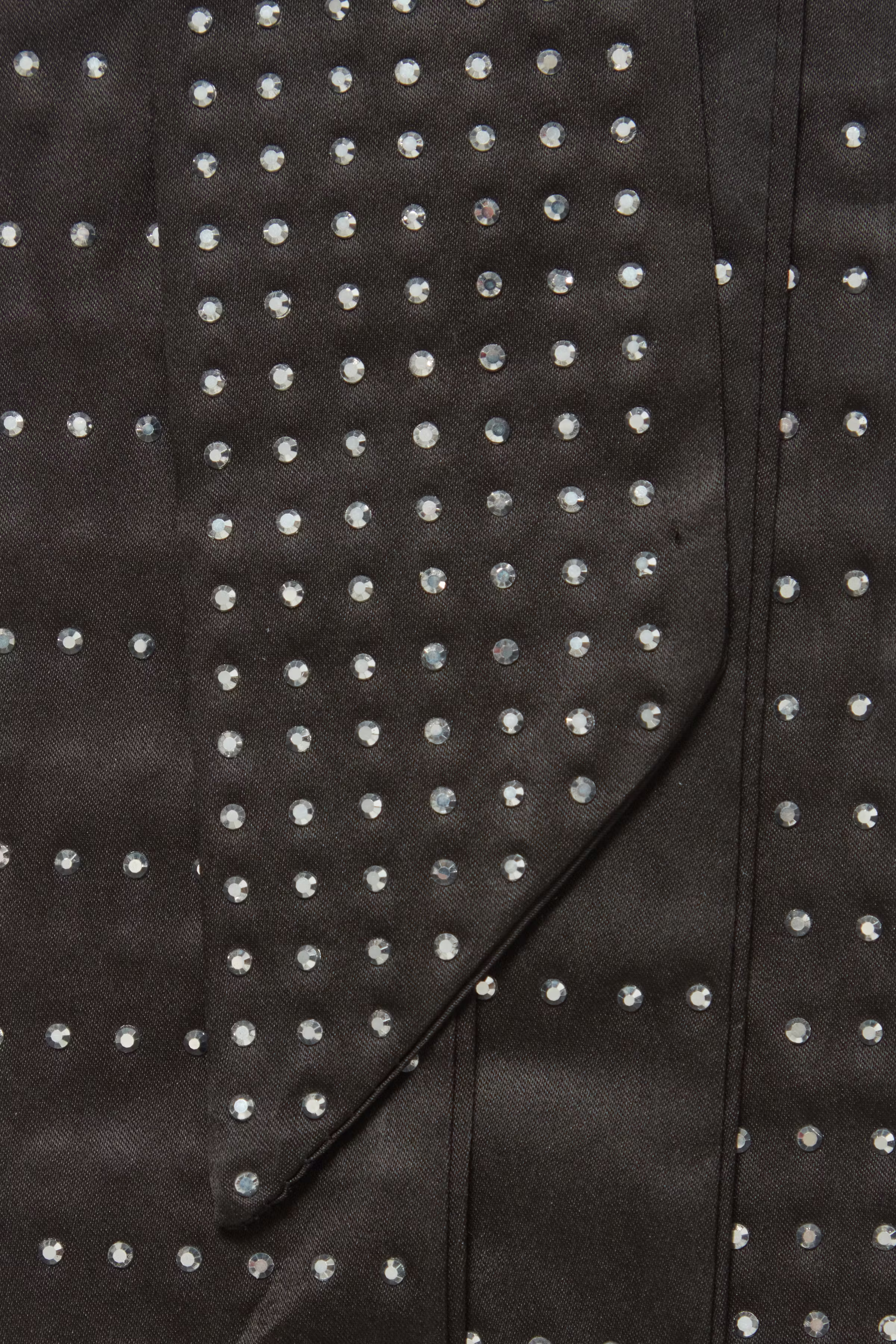 IASADE Tuch PACK DETAIL 20122376-194008