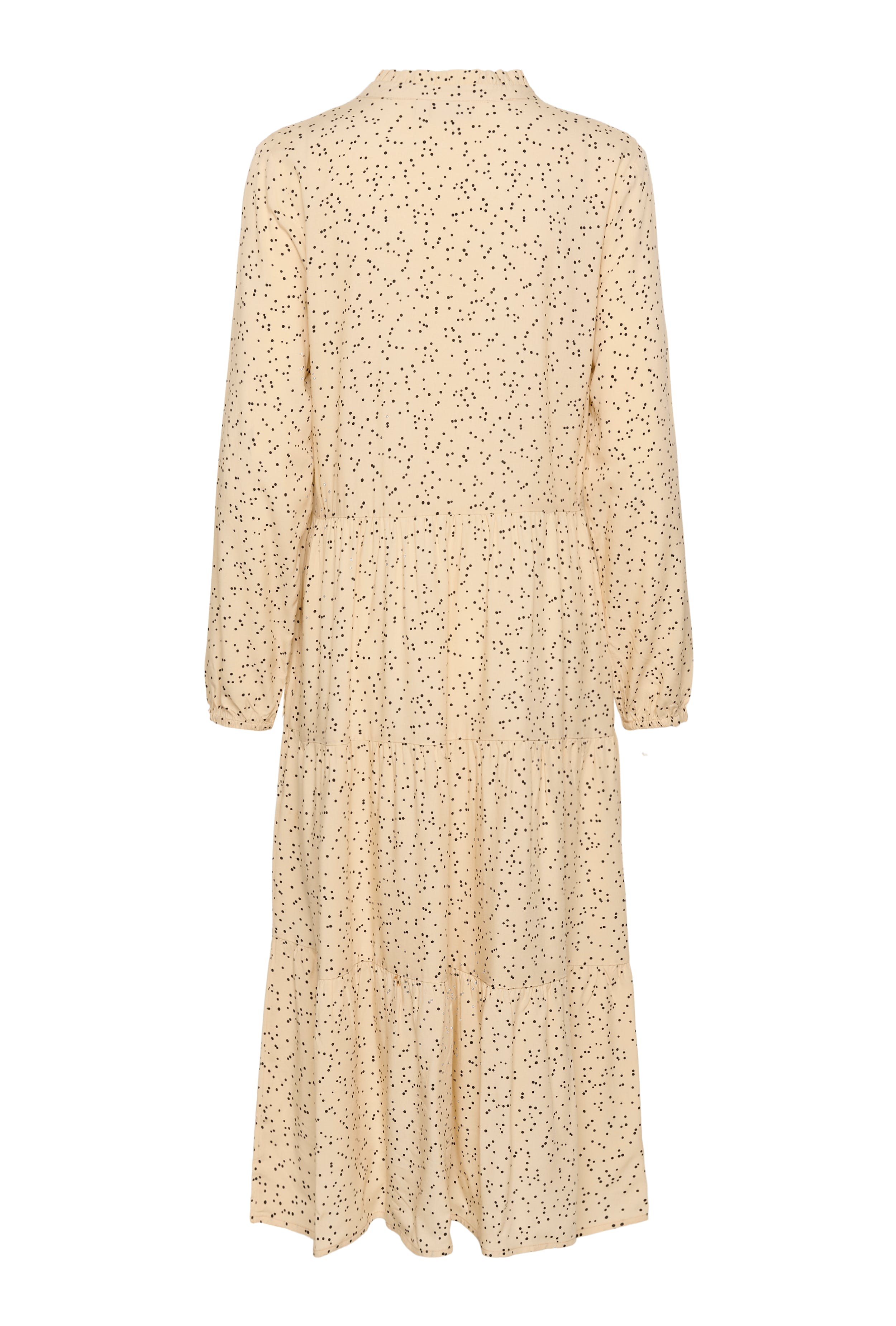 EdaSZ Klänning PACK BACK 30511115-304624