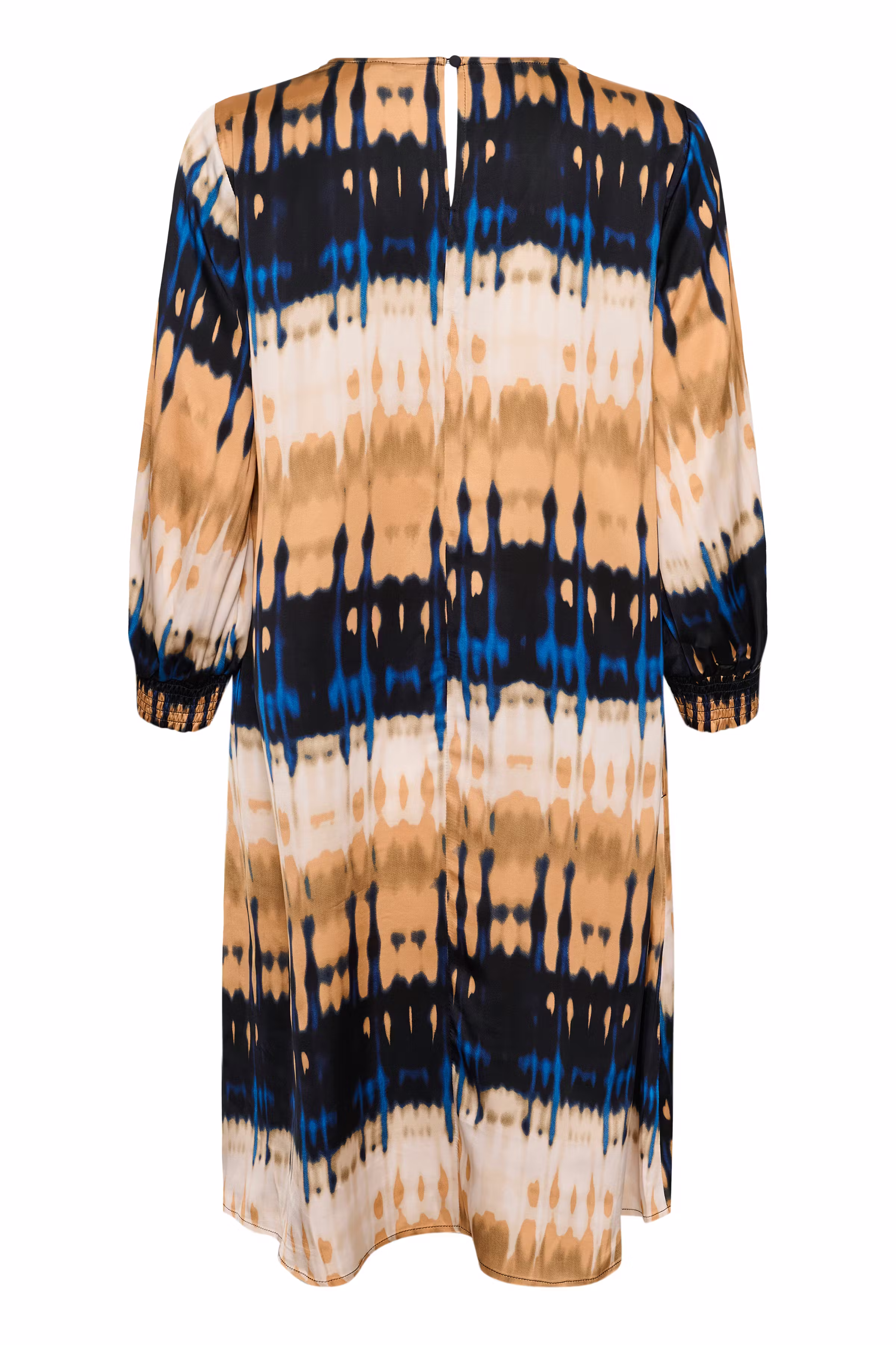 CUmacy Kleid PACK BACK 50112022-107890