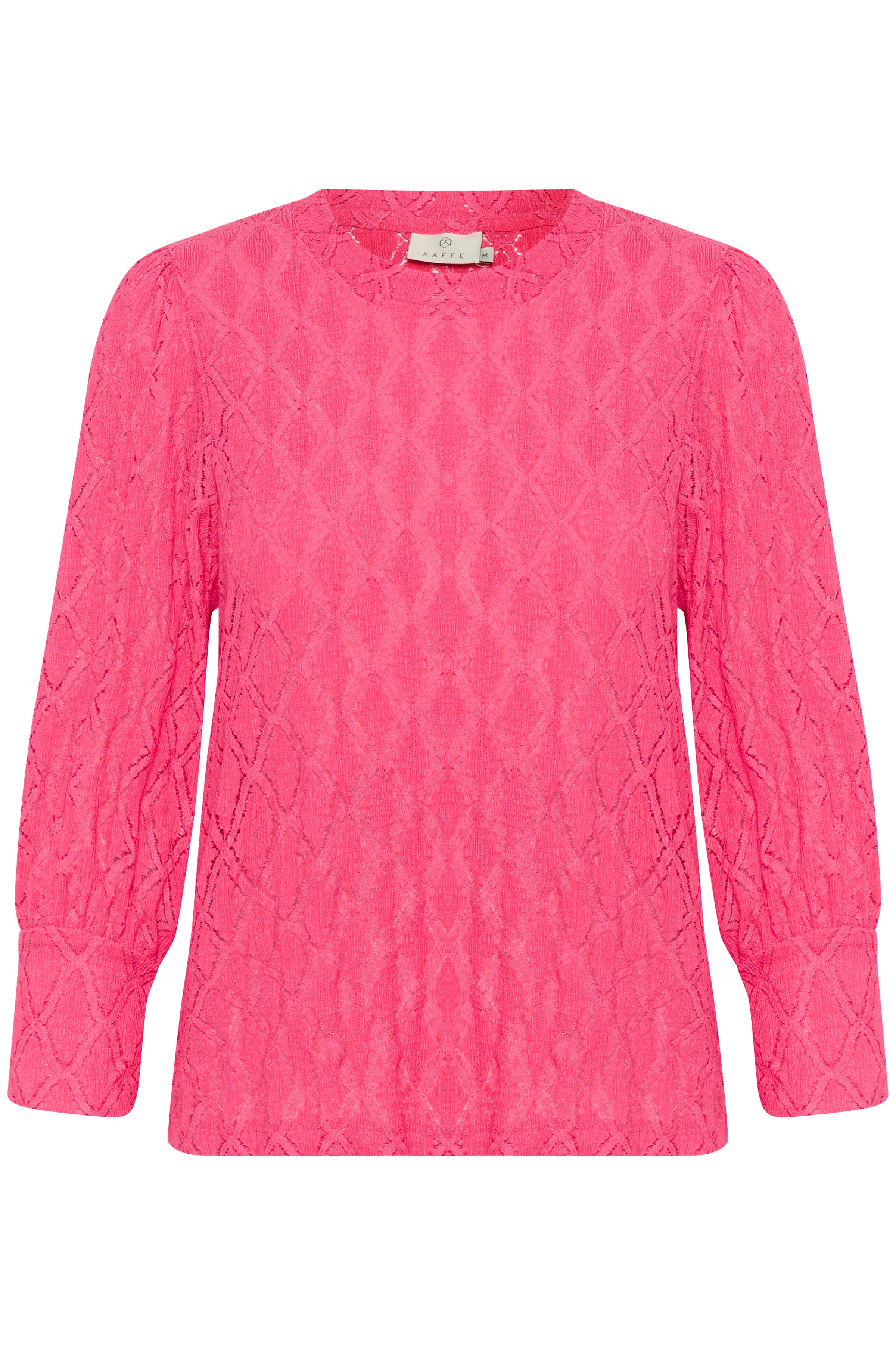 KAtio Blus PACK FRONT 10509843-151305