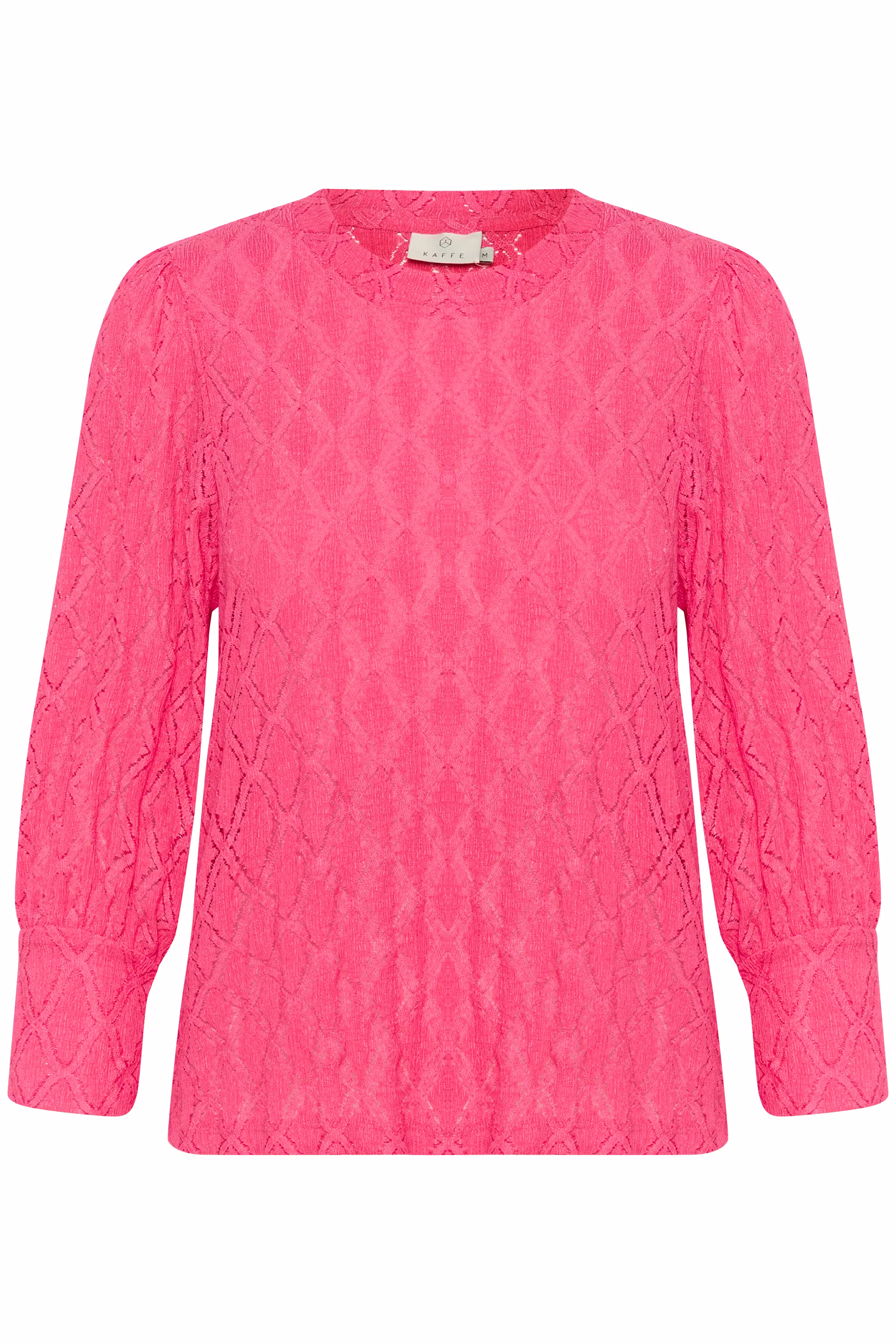 KAtio Blus PACK FRONT 10509843-181754