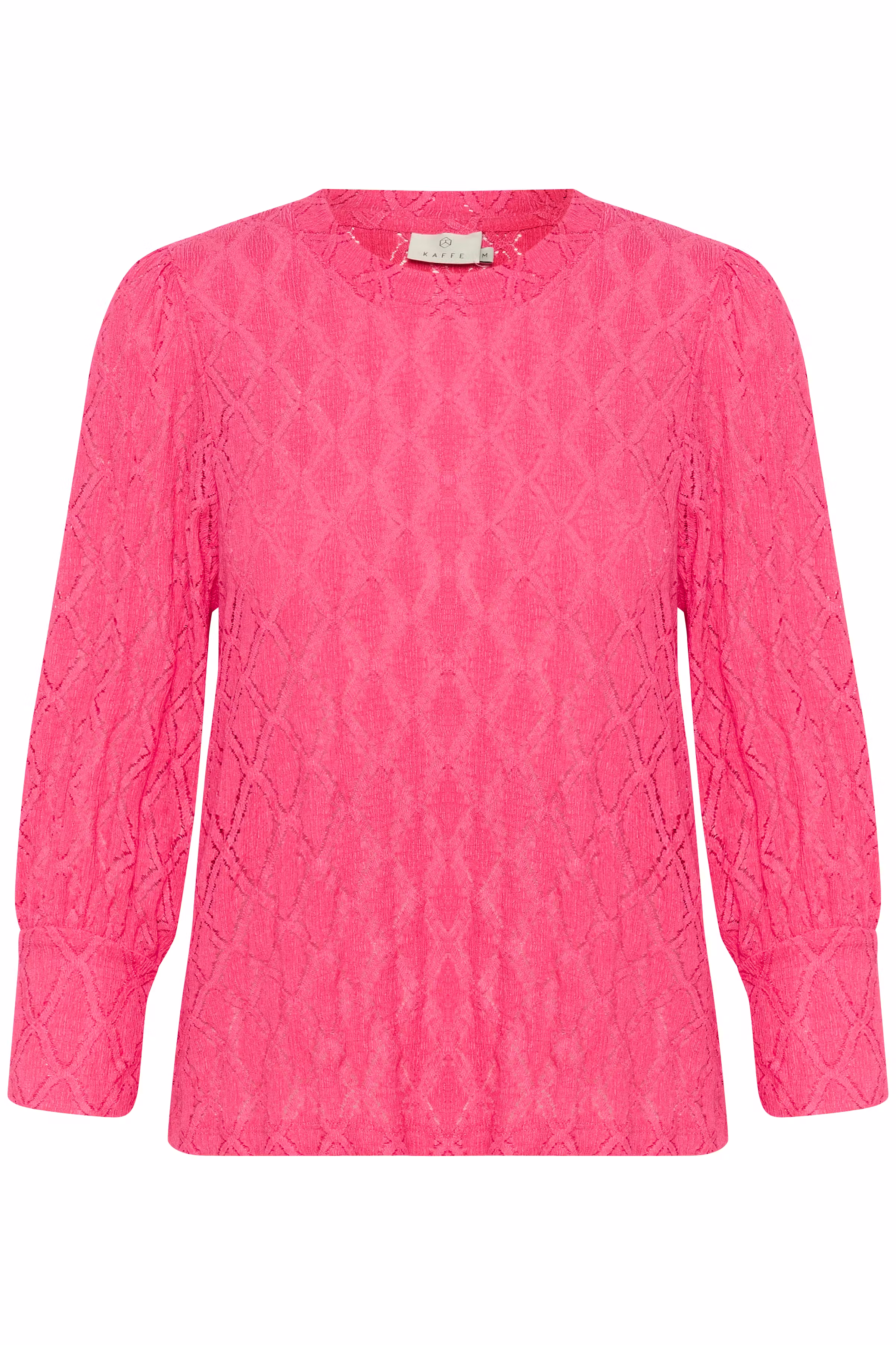 KAtio Blouse PACK FRONT 10509843-181754