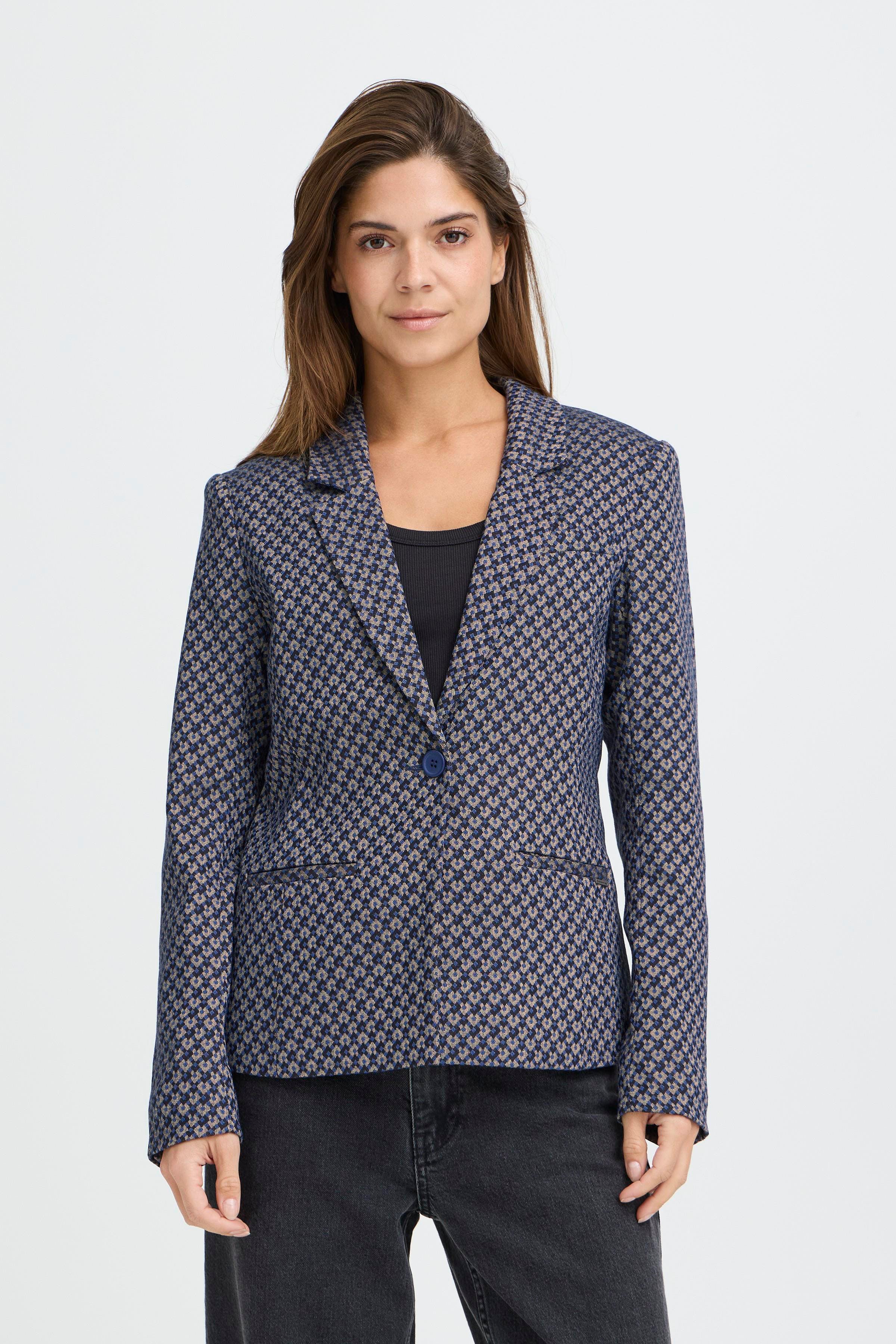 PZCALLY Blazer LOOKBOOK FRONT 50210215-194020