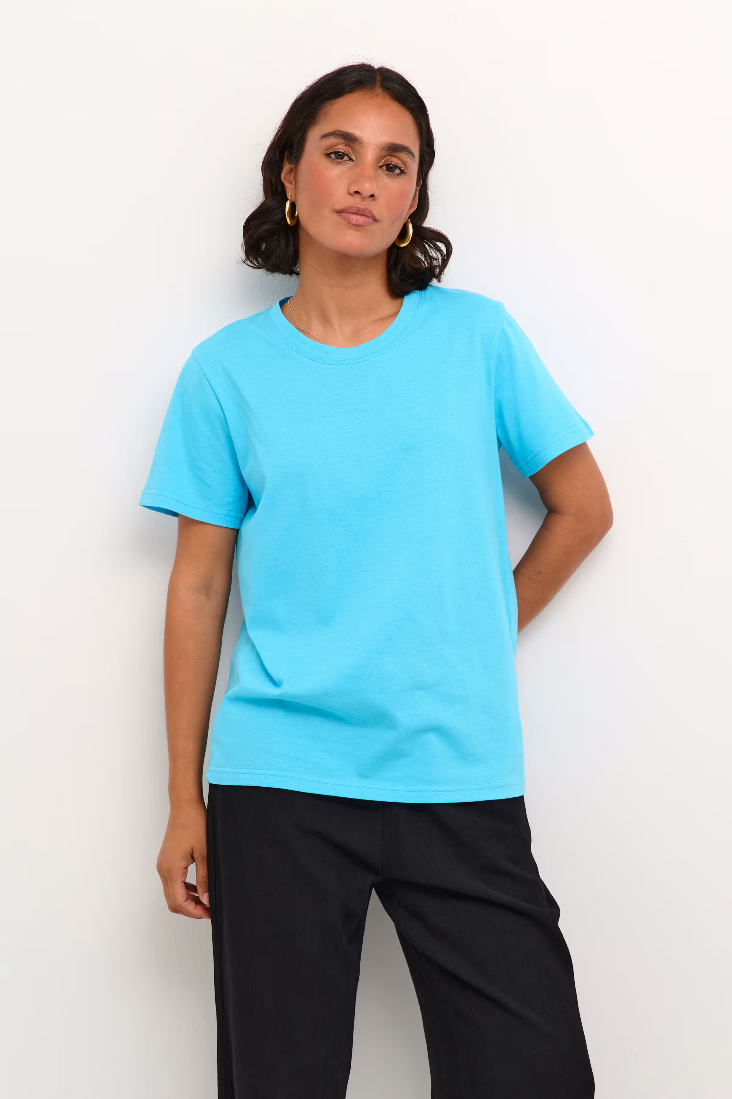 KAmarin T-shirt LOOKBOOK FRONT 10506137-164535