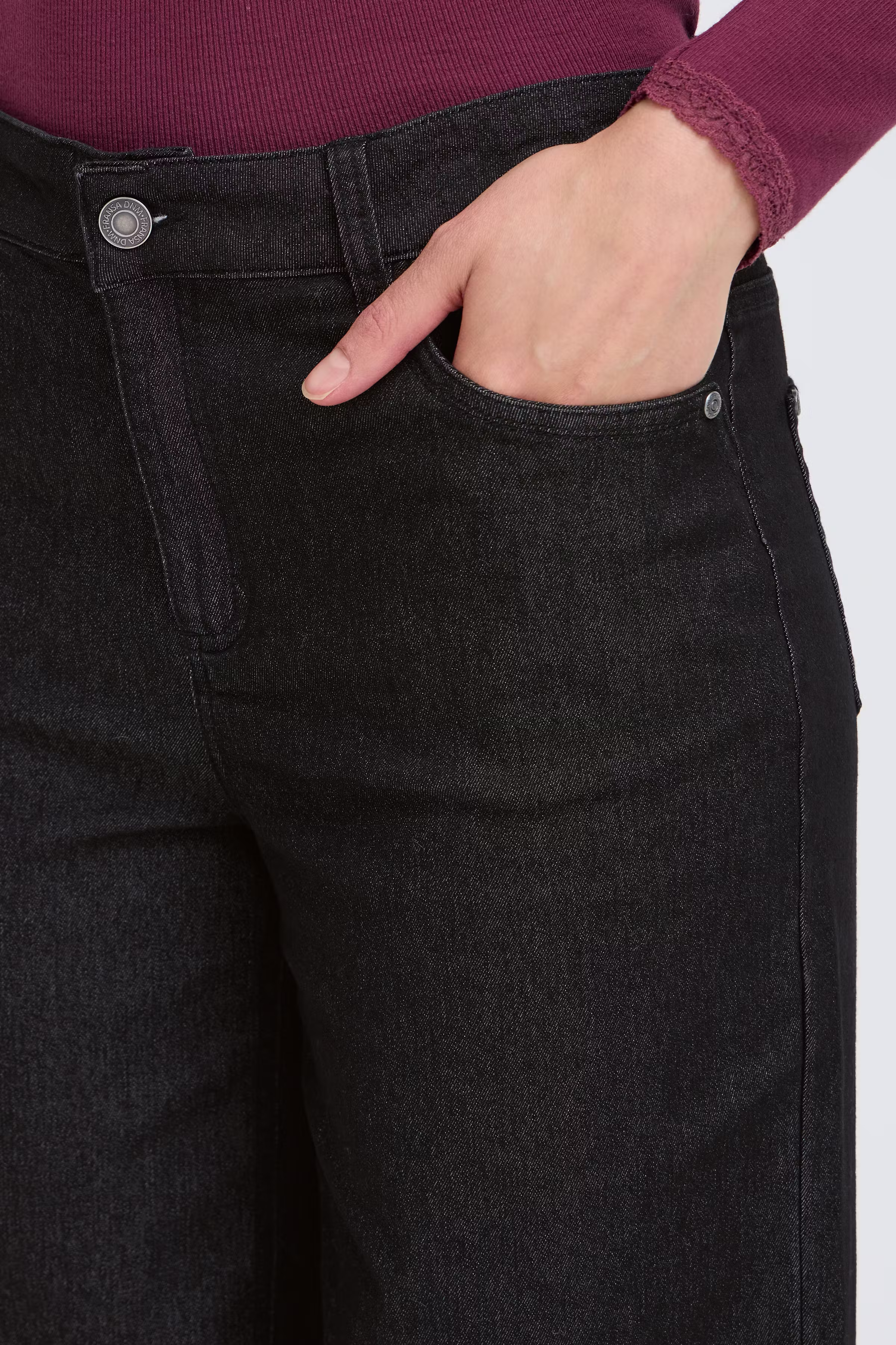FRCHI Jeans LOOKBOOK DETAIL 20617182-200066